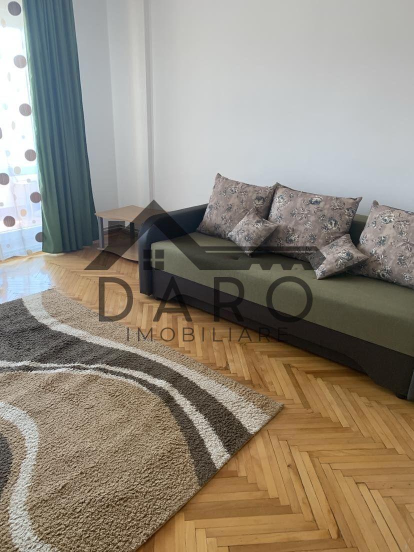 Închiriez garsonieră - 3