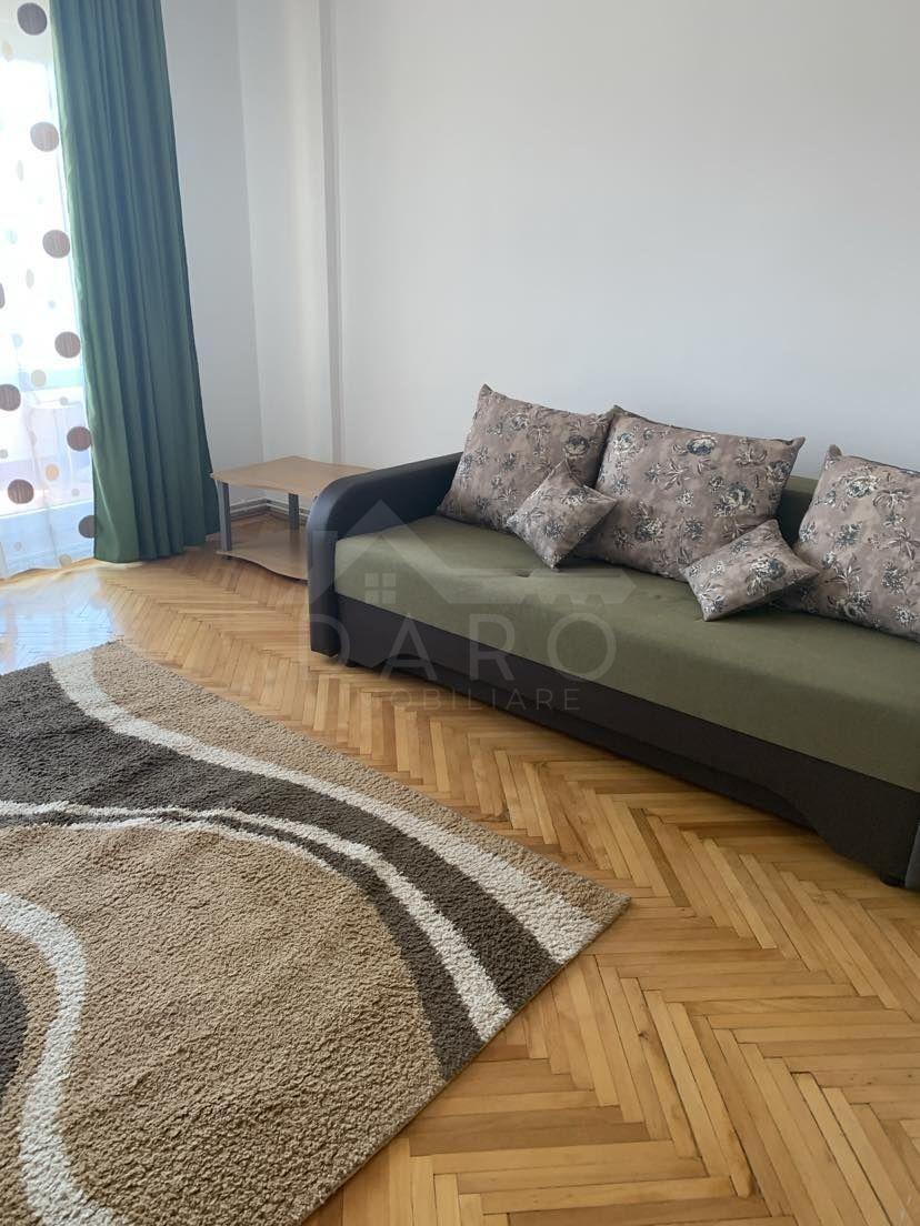 Închiriez garsonieră - 3