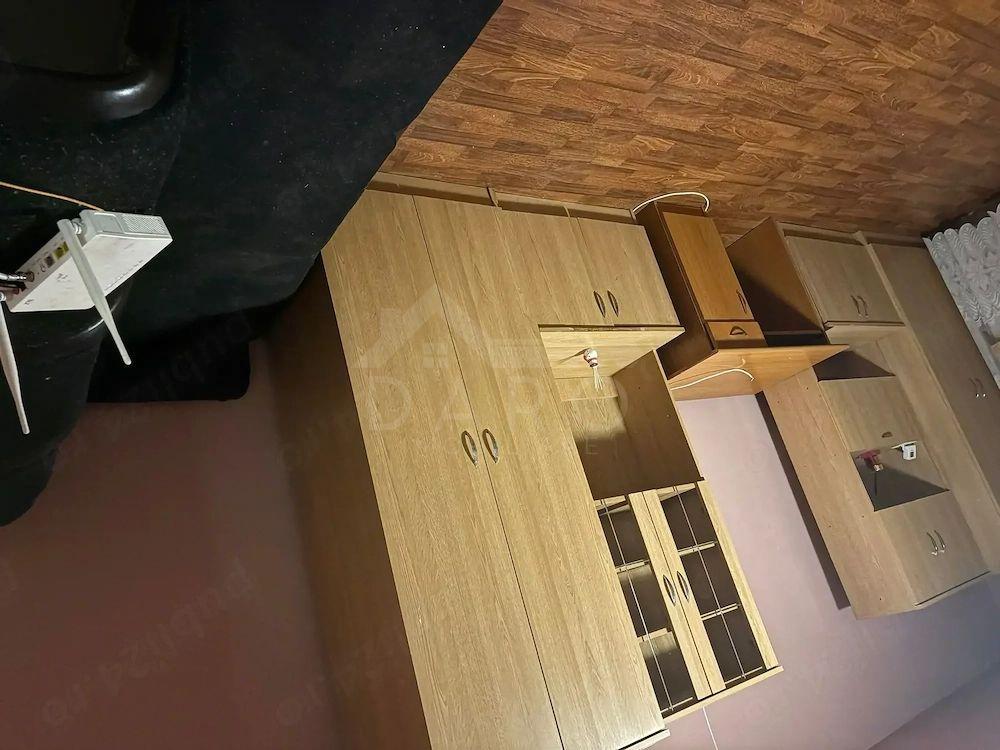 De vanzare apartament cu 2 camere - 4