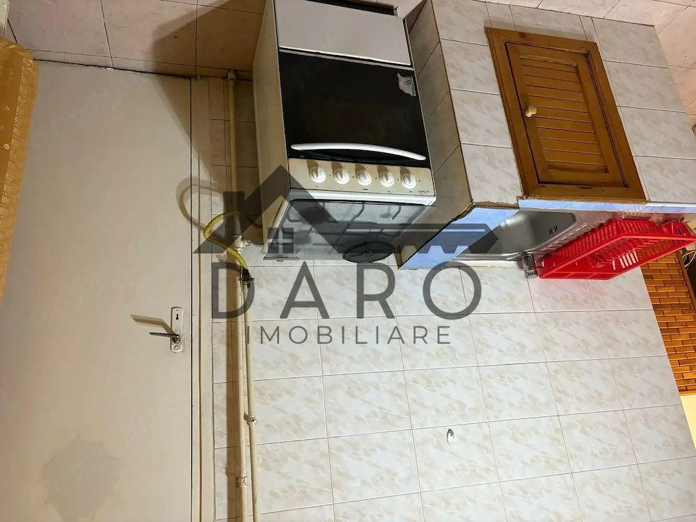 De vanzare apartament cu 2 camere - 2