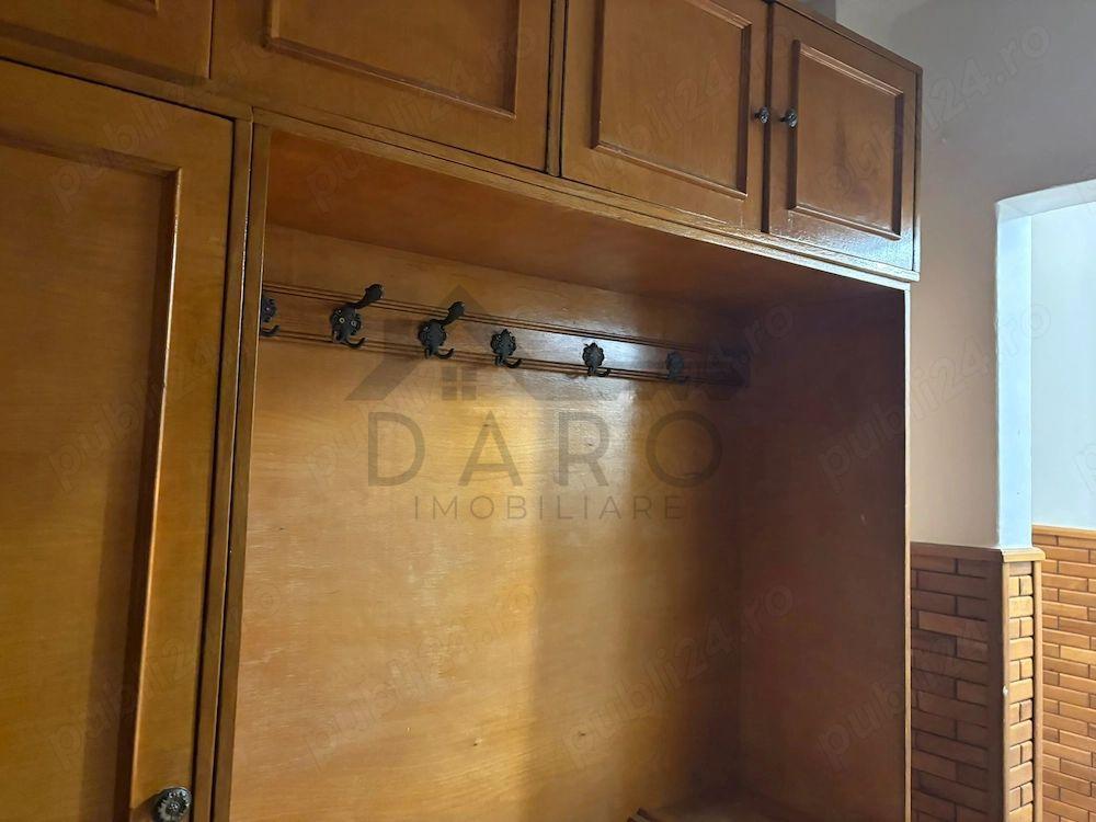 De vanzare apartament cu 2 camere - 3