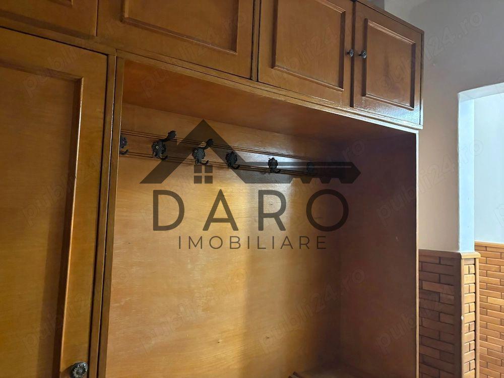 De vanzare apartament cu 2 camere - 3