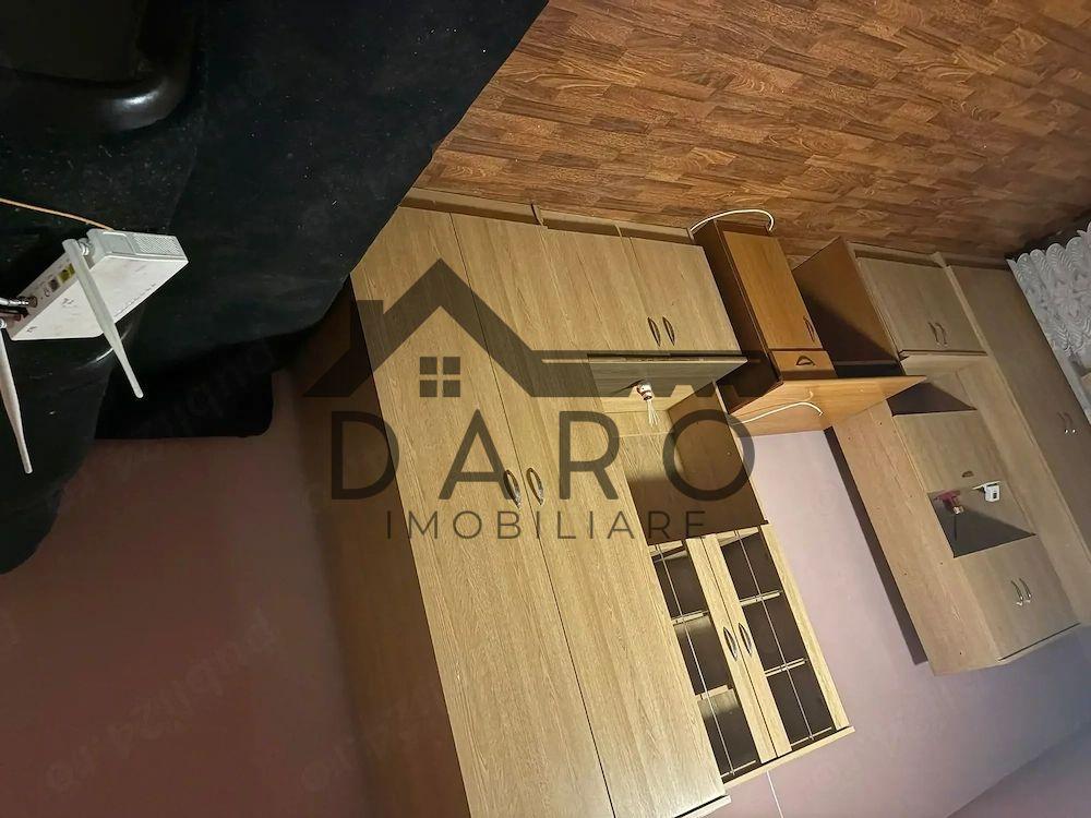De vanzare apartament cu 2 camere - 4