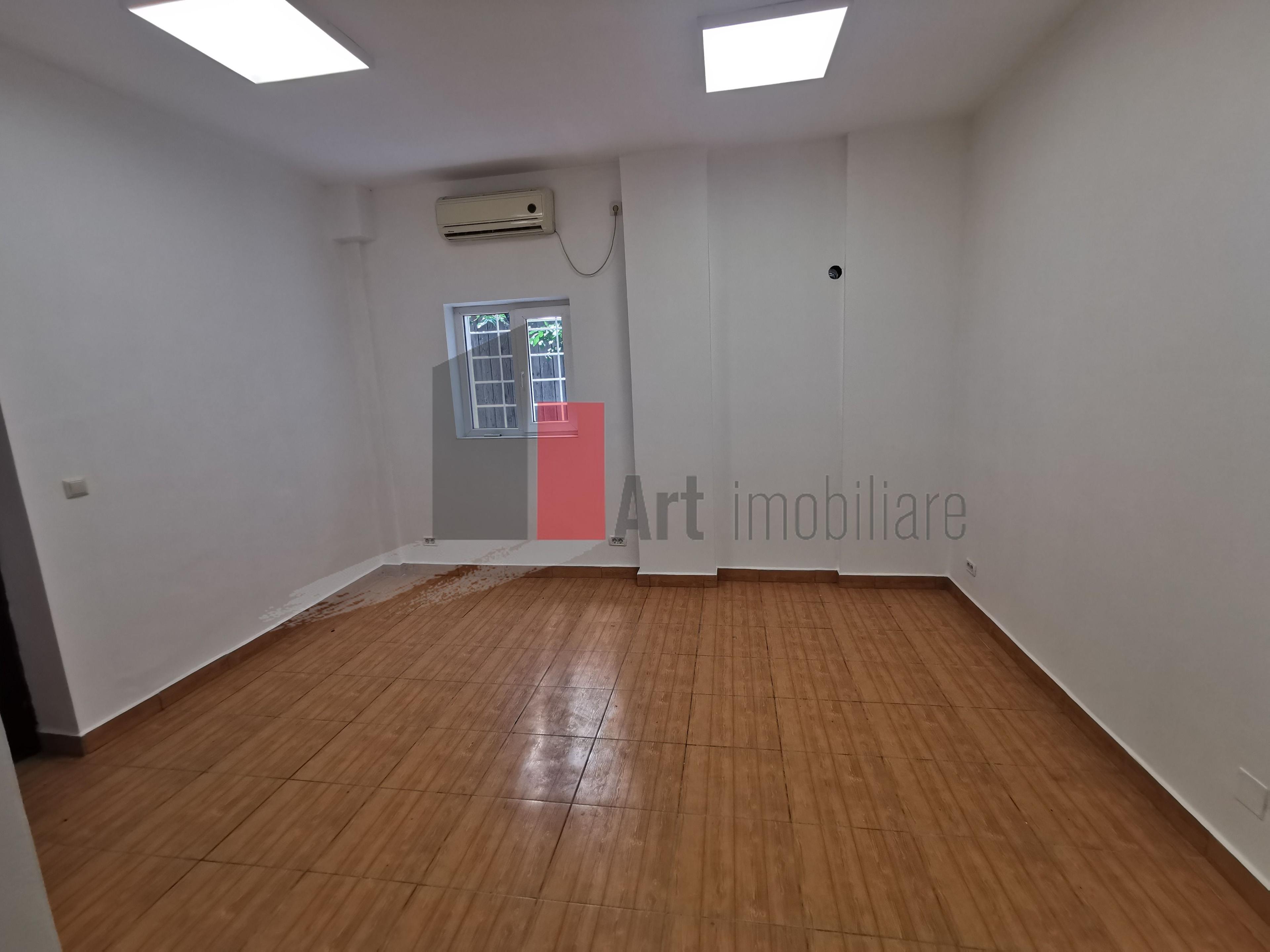 %0 Comision Spatiu comercial de inchiriat in zona Kogalniceanu/Cismigiu - 3