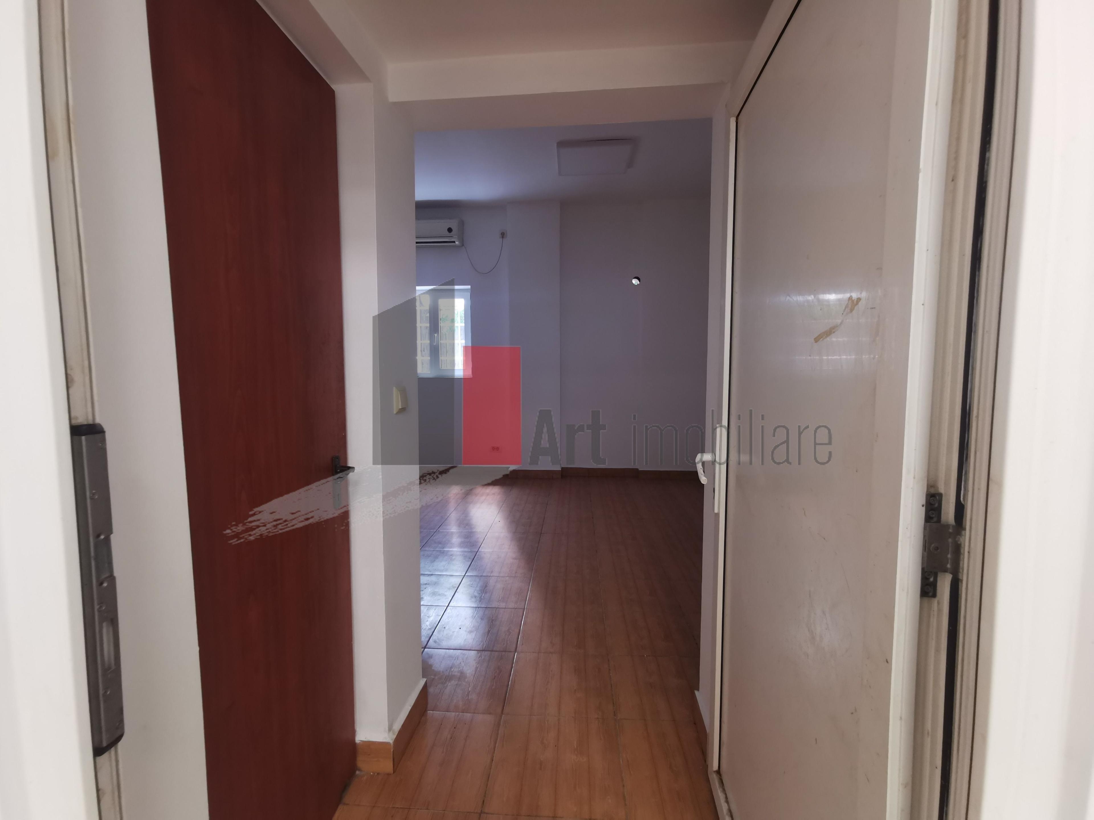%0 Comision Spatiu comercial de inchiriat in zona Kogalniceanu/Cismigiu - 5