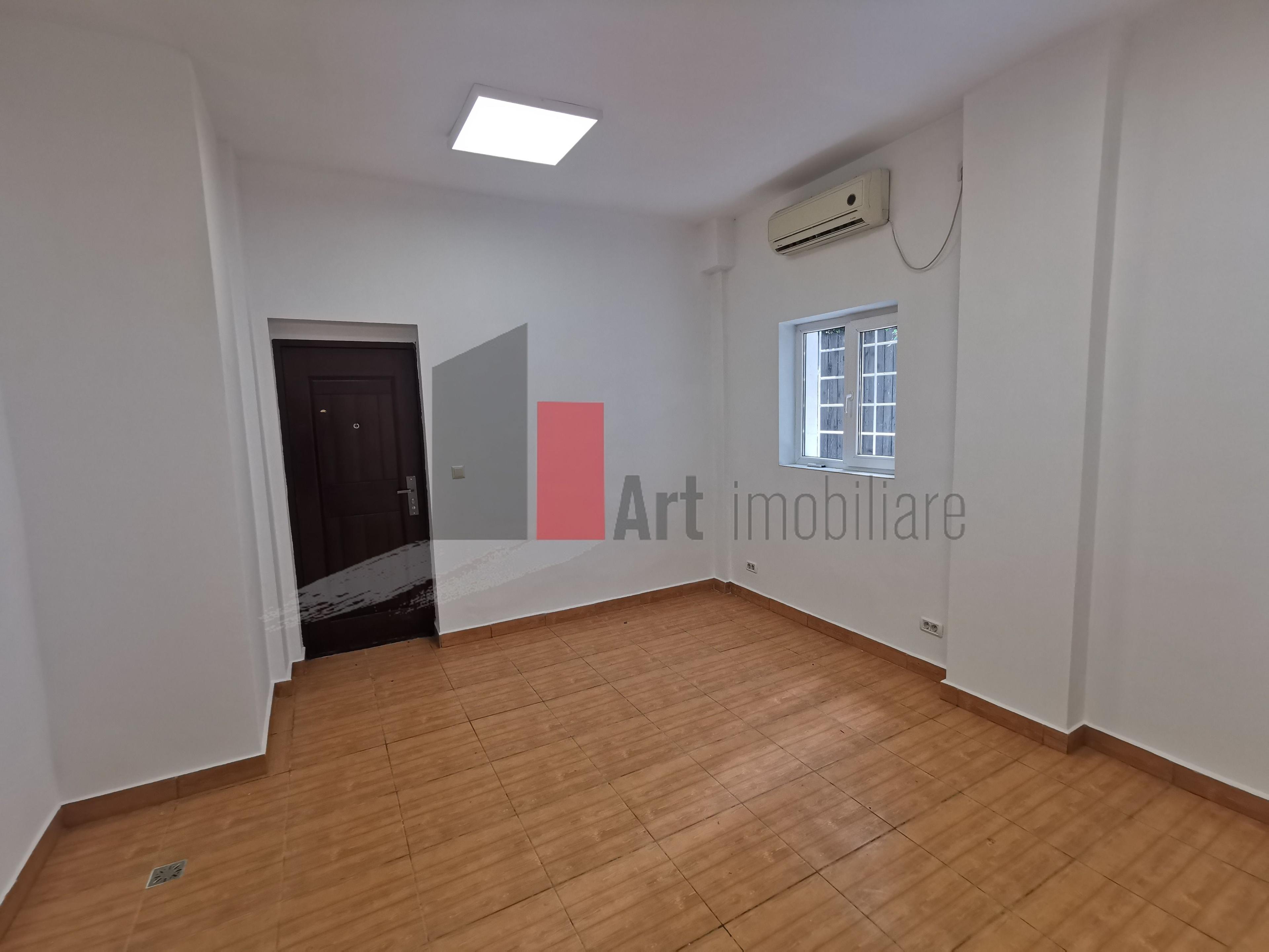 %0 Comision Spatiu comercial de inchiriat in zona Kogalniceanu/Cismigiu - 4