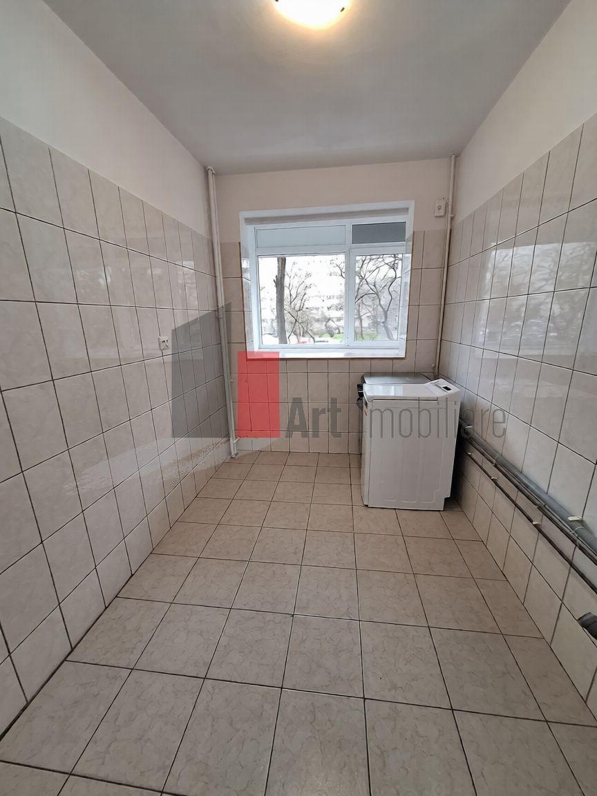 0% Comision. Apartament 2 camere de vanzare. Dristor/Park Lake/Liviu Rebreanu - 4