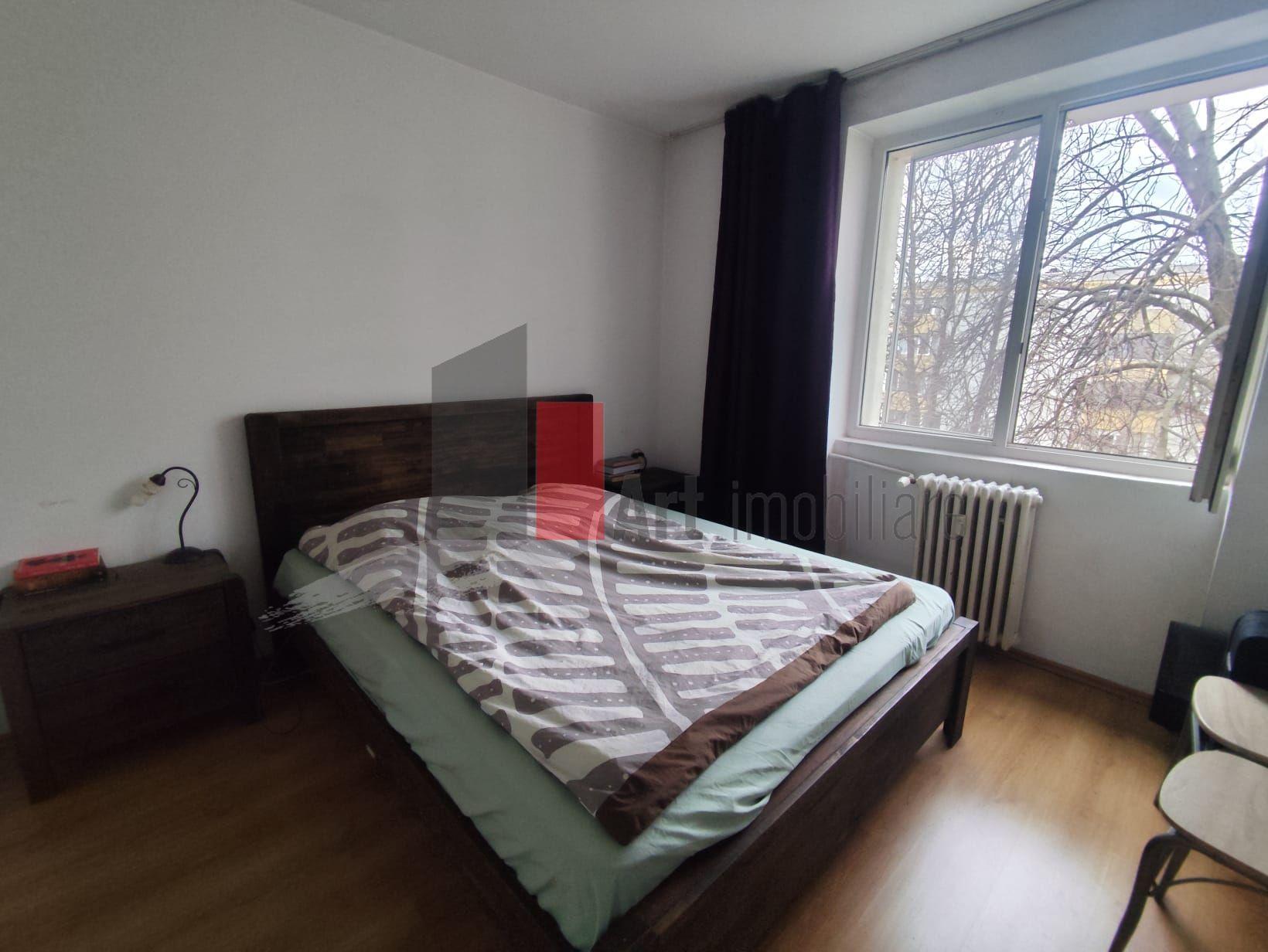 0%Comision Apartament de vanzare in zona Basarabia/Arena Nationala - 3