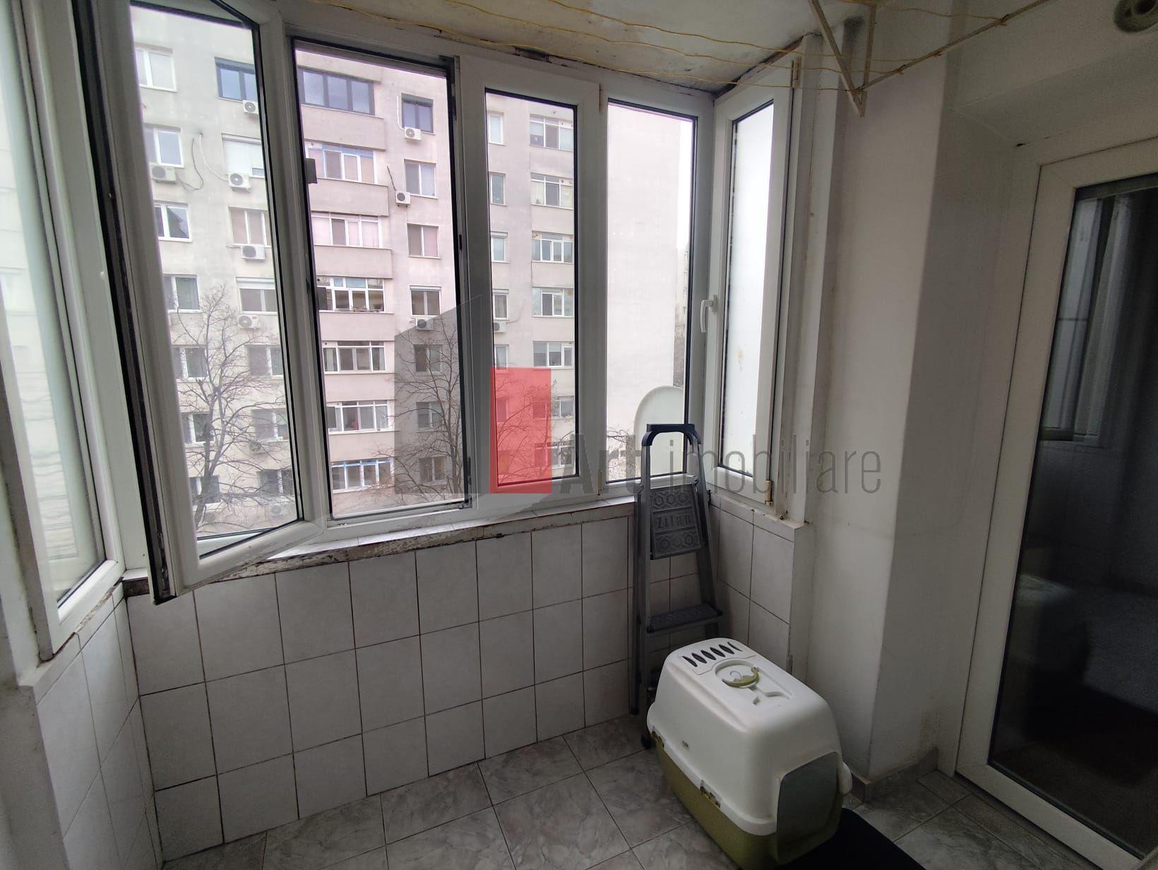 0%Comision Apartament de vanzare in zona Basarabia/Arena Nationala - 5