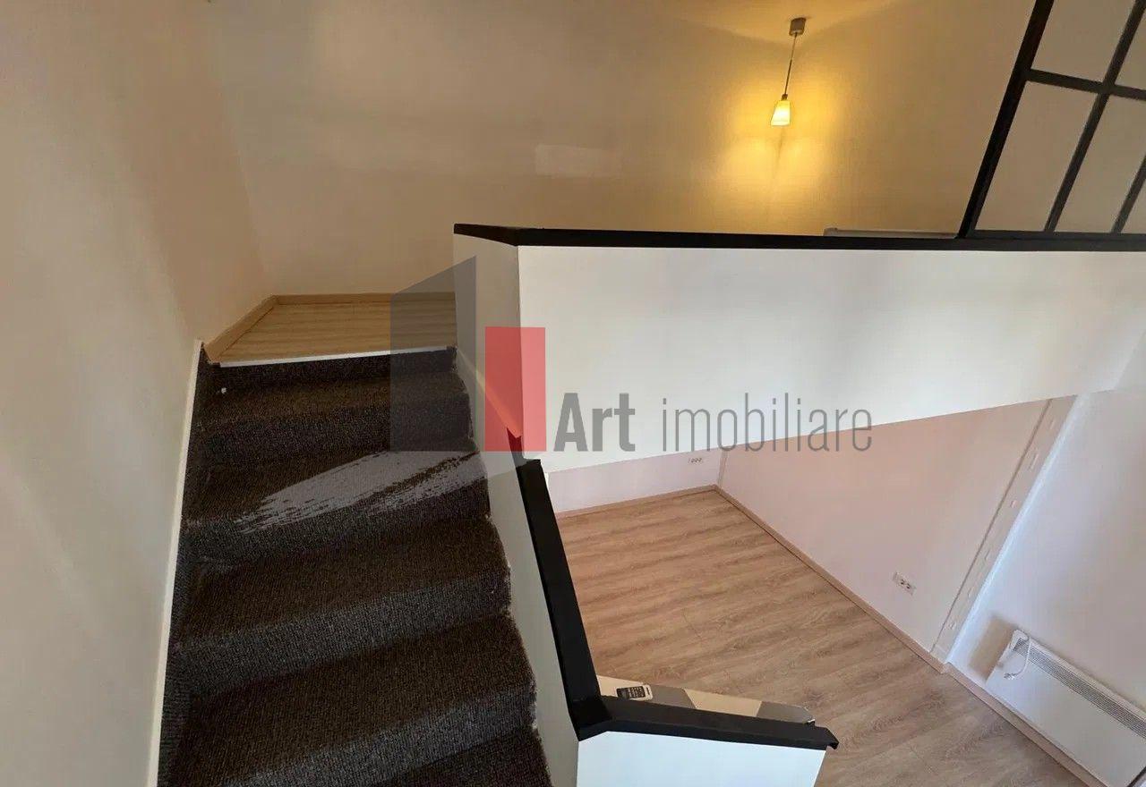 Spatiu comercial de inchiriat in zona Pache Protopopescu - 4