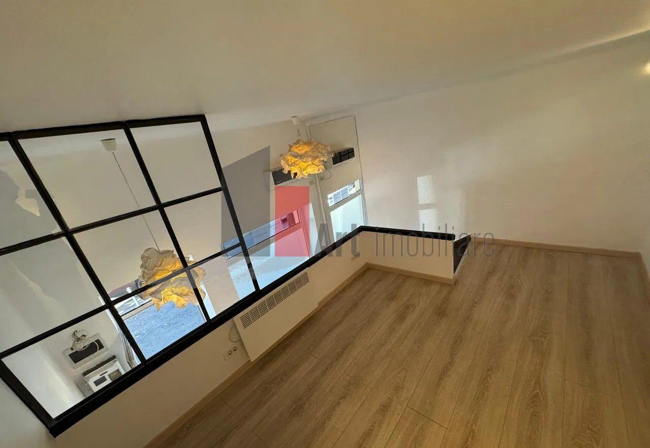 Spatiu comercial de inchiriat in zona Pache Protopopescu - 3