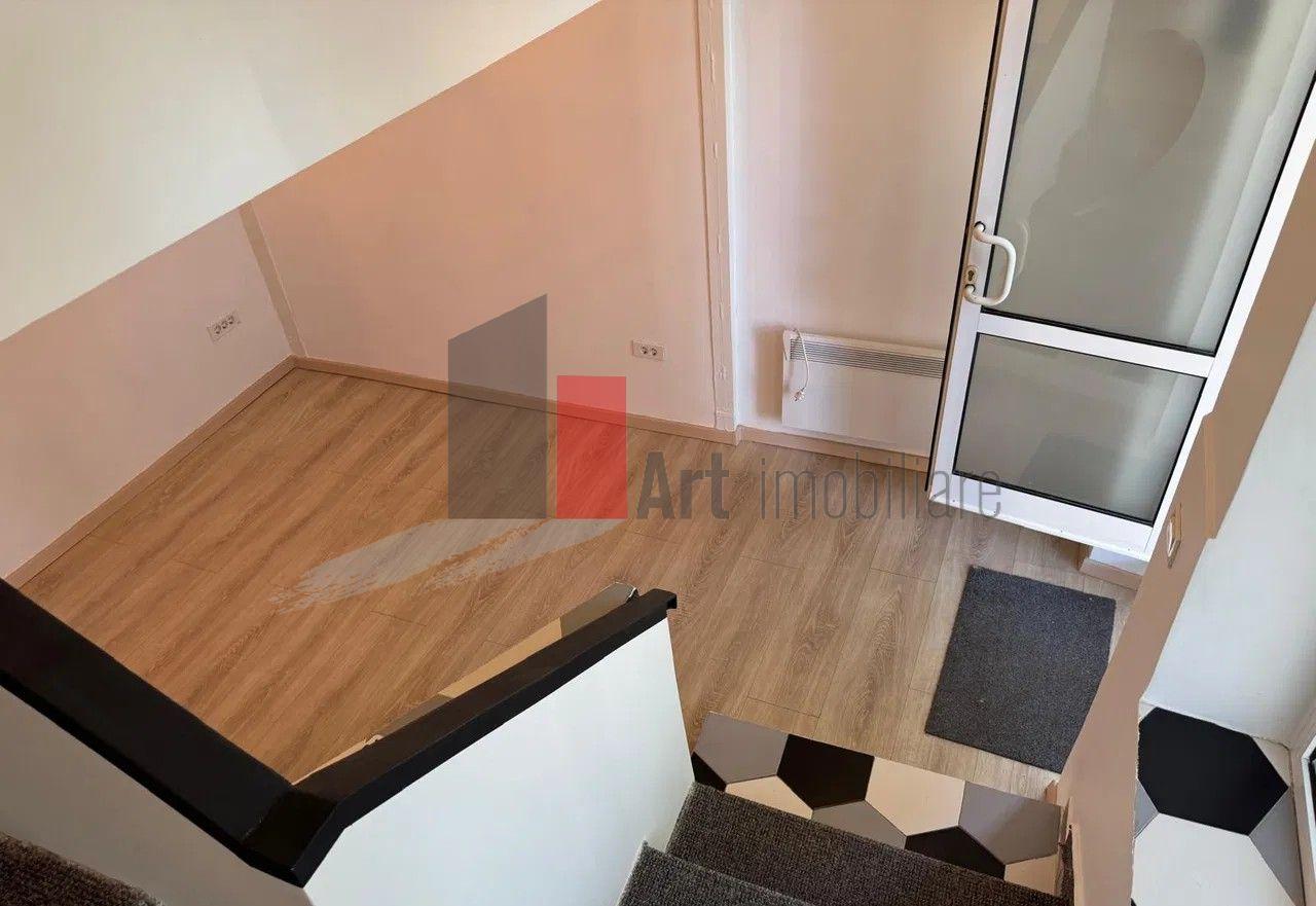 Spatiu comercial de inchiriat in zona Pache Protopopescu - 6