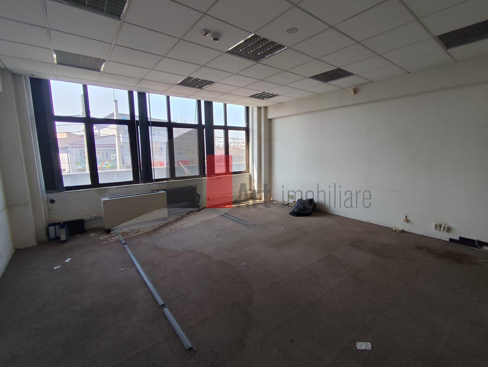 Comision 0% Spatiu comercial de inchiriat in Bucurestii Noi - Oportunitate Rara - 17