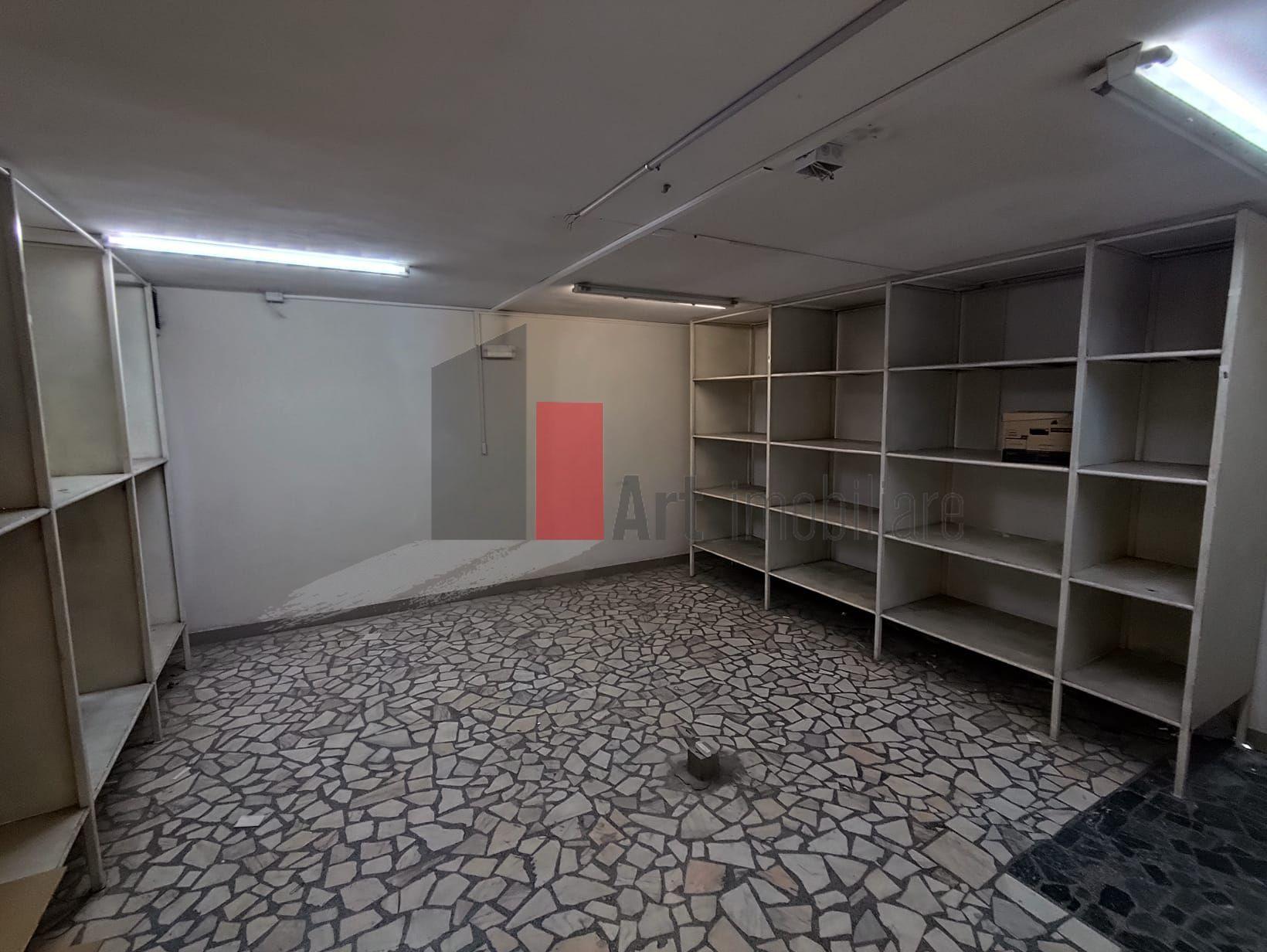 Comision 0% Spatiu comercial de inchiriat in Bucurestii Noi - Oportunitate Rara - 15