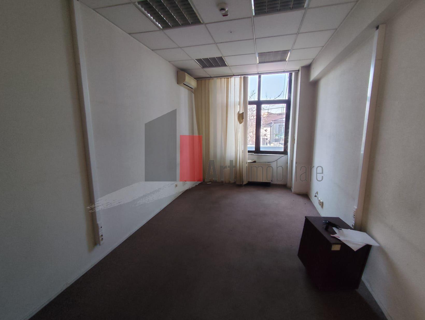 Comision 0% Spatiu comercial de inchiriat in Bucurestii Noi - Oportunitate Rara - 10