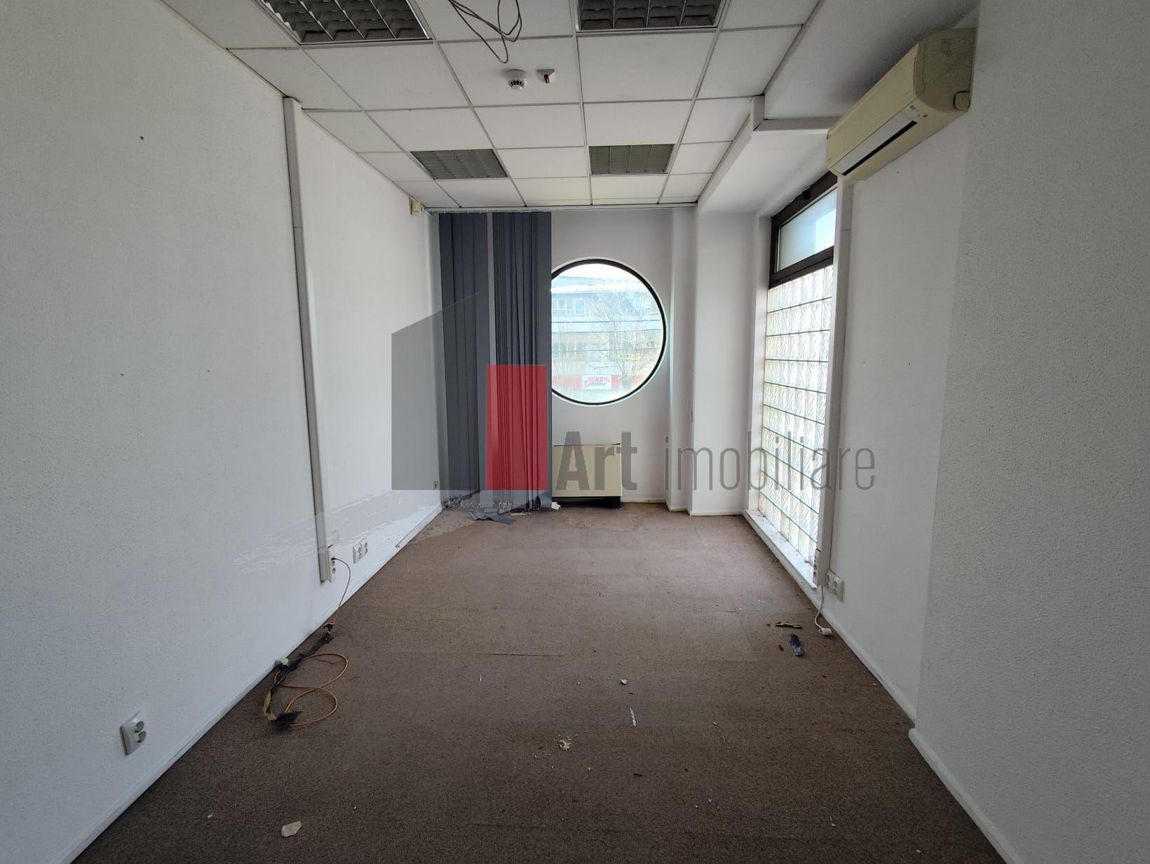 Comision 0% Spatiu comercial de inchiriat in Bucurestii Noi - Oportunitate Rara - 16