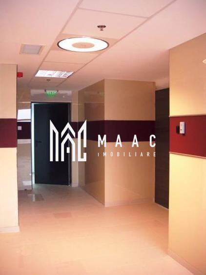 Spațiu birouri open space | Calea Dumbrăvii | - 6