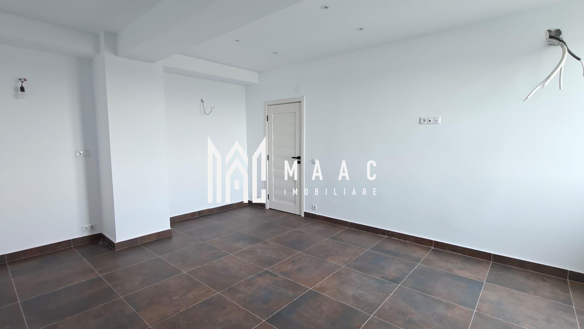 Apartament 2 camere I 51 mp utili I Lift I Parcare I Hipodrom - 5
