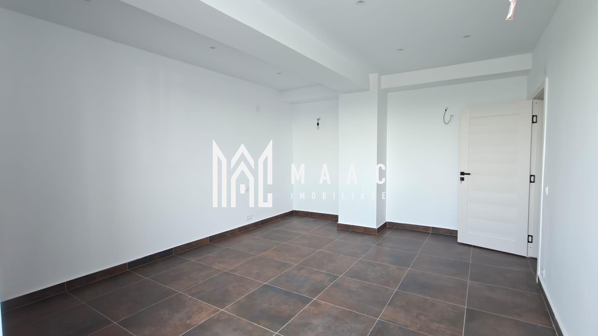 Apartament 2 camere I Etaj 13 I Lift I Parcare I Doamna Stanca - 4