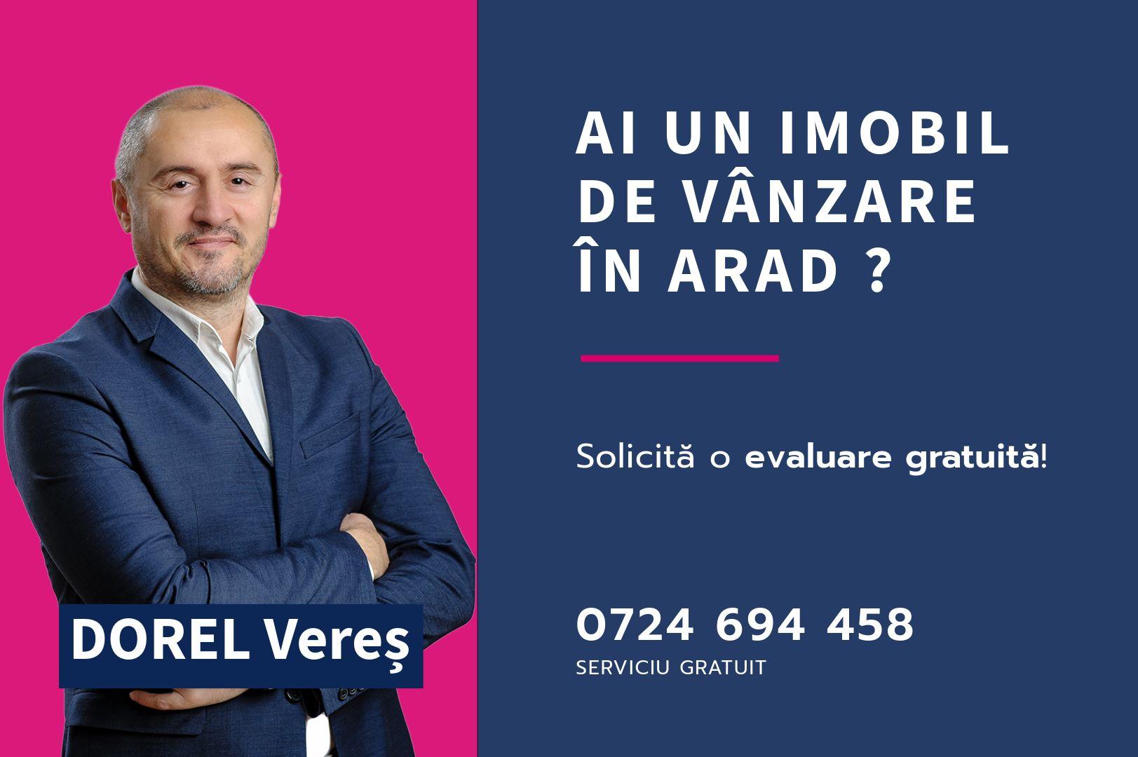 PARCELA TEREN IMAR DIRECT ARED COMISION 0 - 8