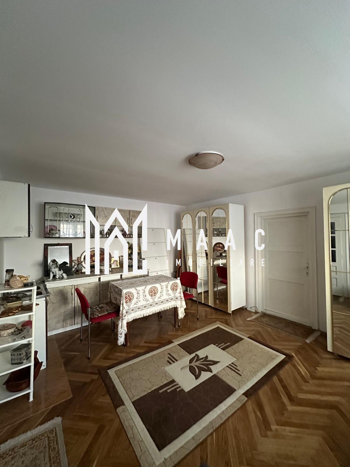 Casă de vânzare Sibiu 4 camere | Central | 115 mp utili, curte privată - 7