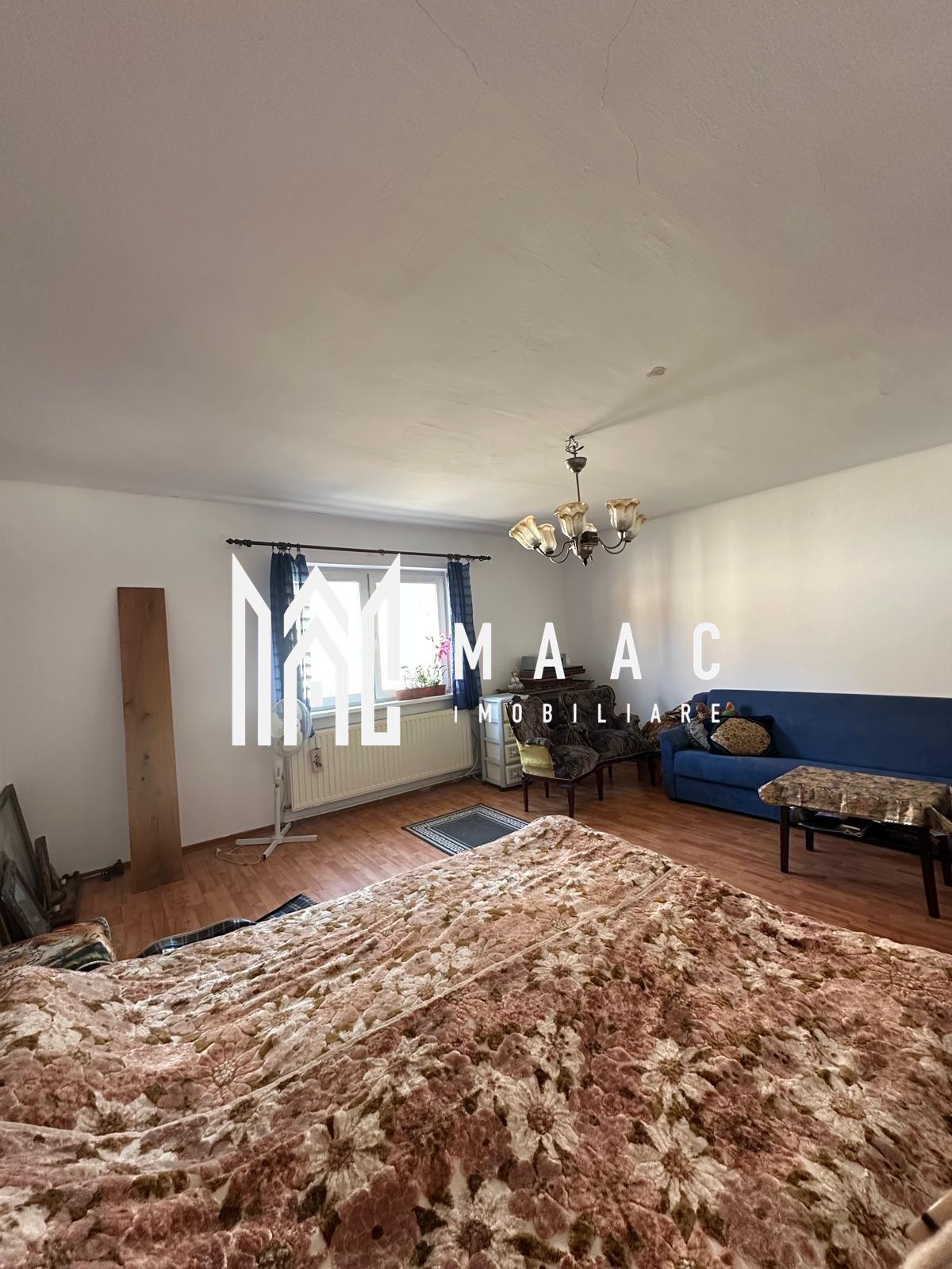 Casă de vânzare Sibiu 4 camere | Central | 115 mp utili, curte privată - 6