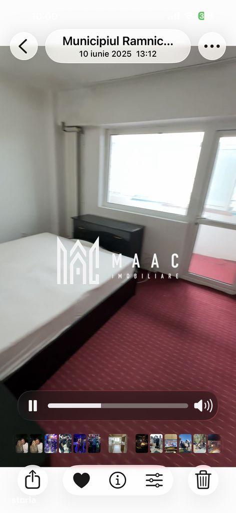 Apartament 4 camere | 2 balcoane | 93 mp | - 1