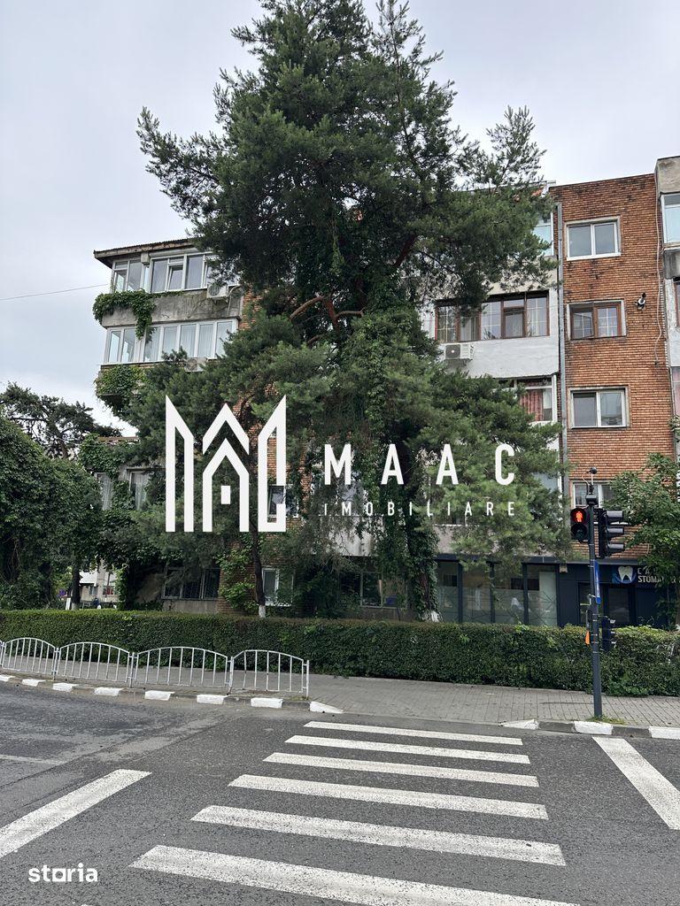 Apartament 4 camere | 2 balcoane | 93 mp | - 9