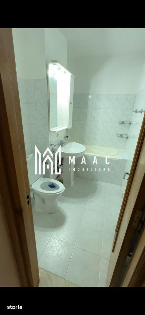 Apartament 4 camere | 2 balcoane | 93 mp | - 12