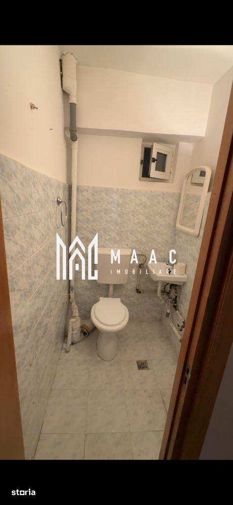 Apartament 4 camere | 2 balcoane | 93 mp | - 10
