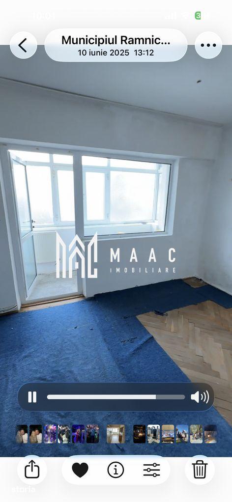Apartament 4 camere | 2 balcoane | 93 mp | - 5
