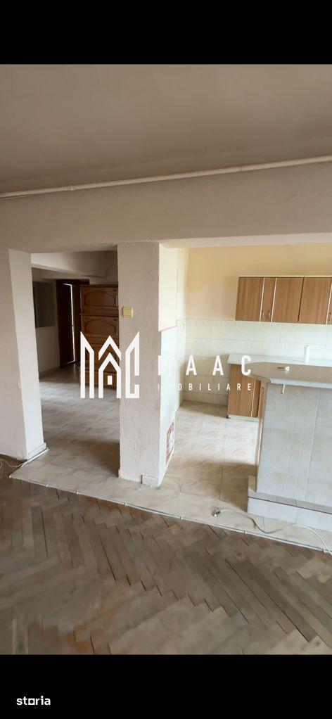 Apartament 4 camere | 2 balcoane | 93 mp | - 4