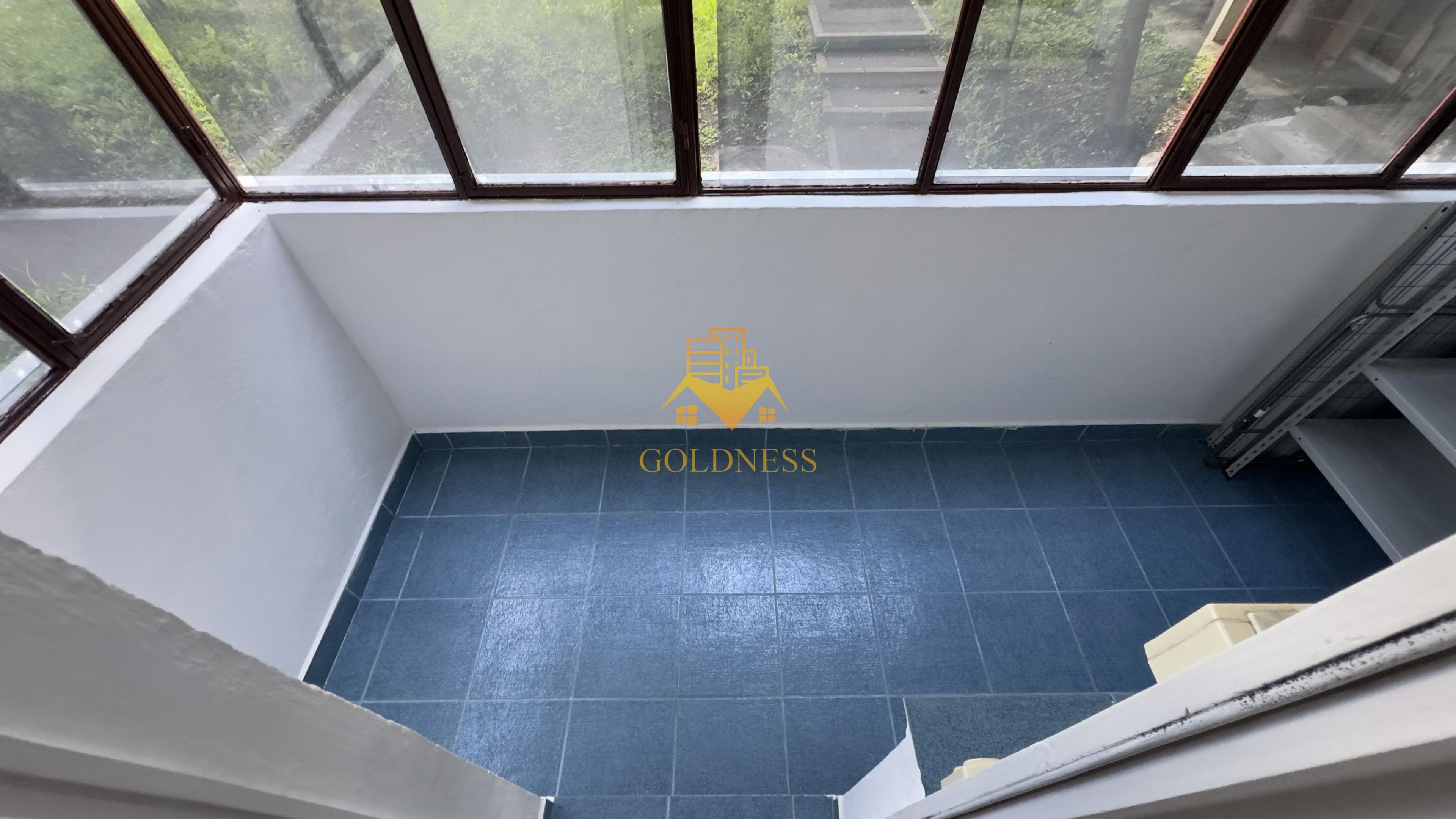 3 camere, decomandate, 2 balcoane, 2 bai, Manastur Zona 18 GYM, Tasnad - 7