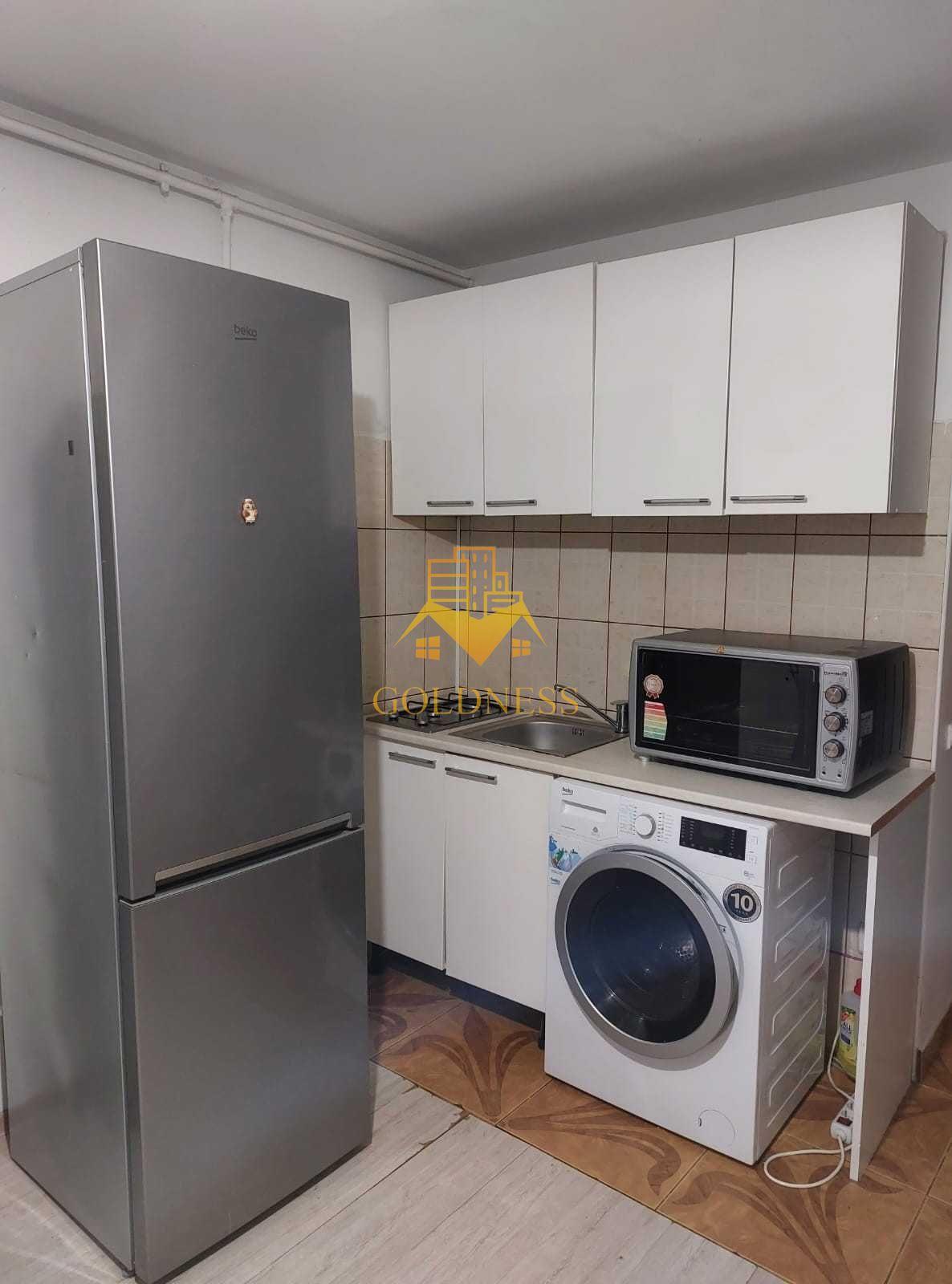2 camere, Marasti, Dorobantilor, The Office, 21 Dec. Parcare, Centrala - 4