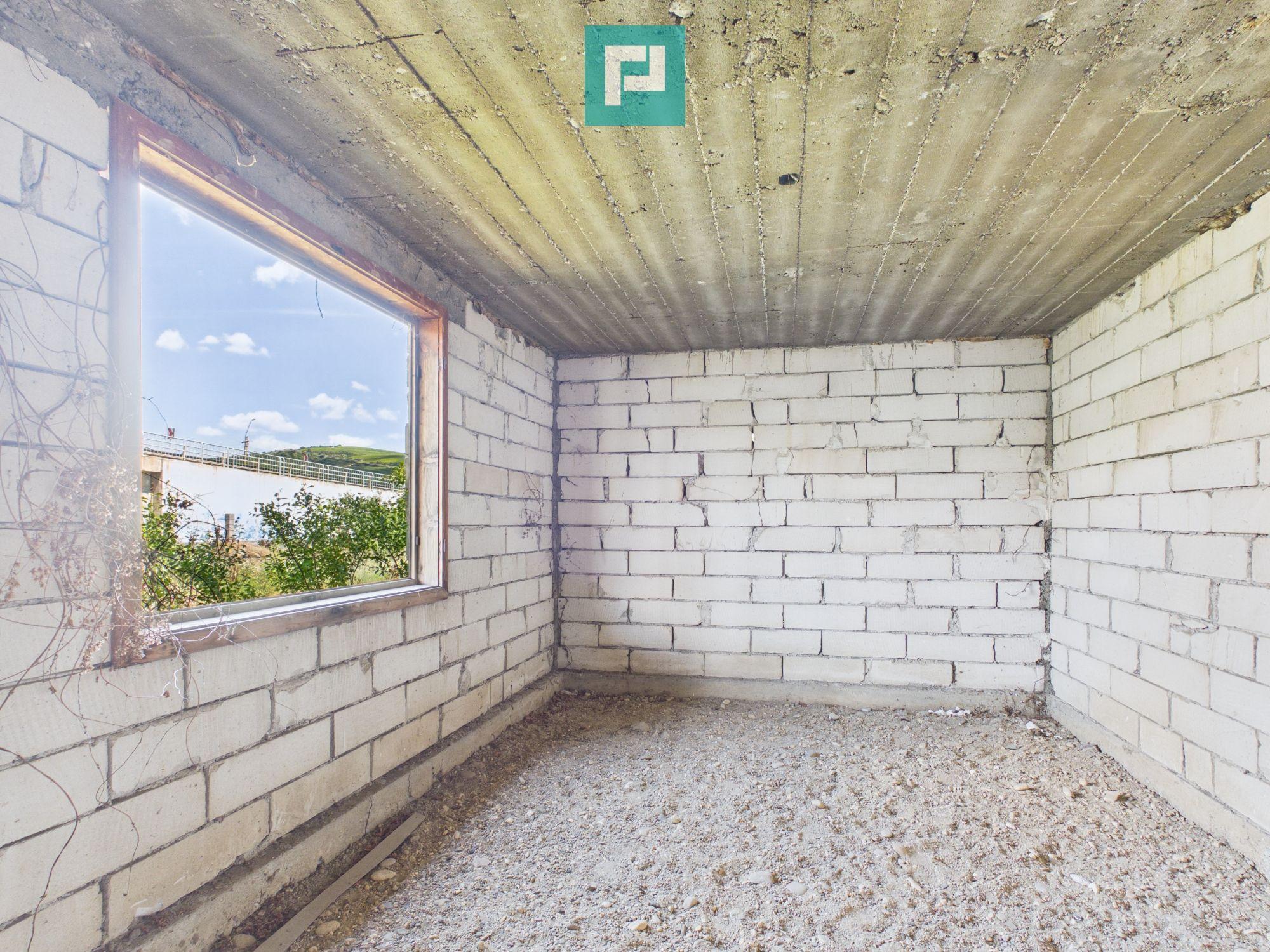 Casă impunătoare în Păuliş - 10