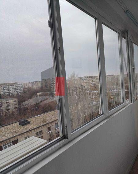 Apartament 2 camere Bd. Obregia - 7