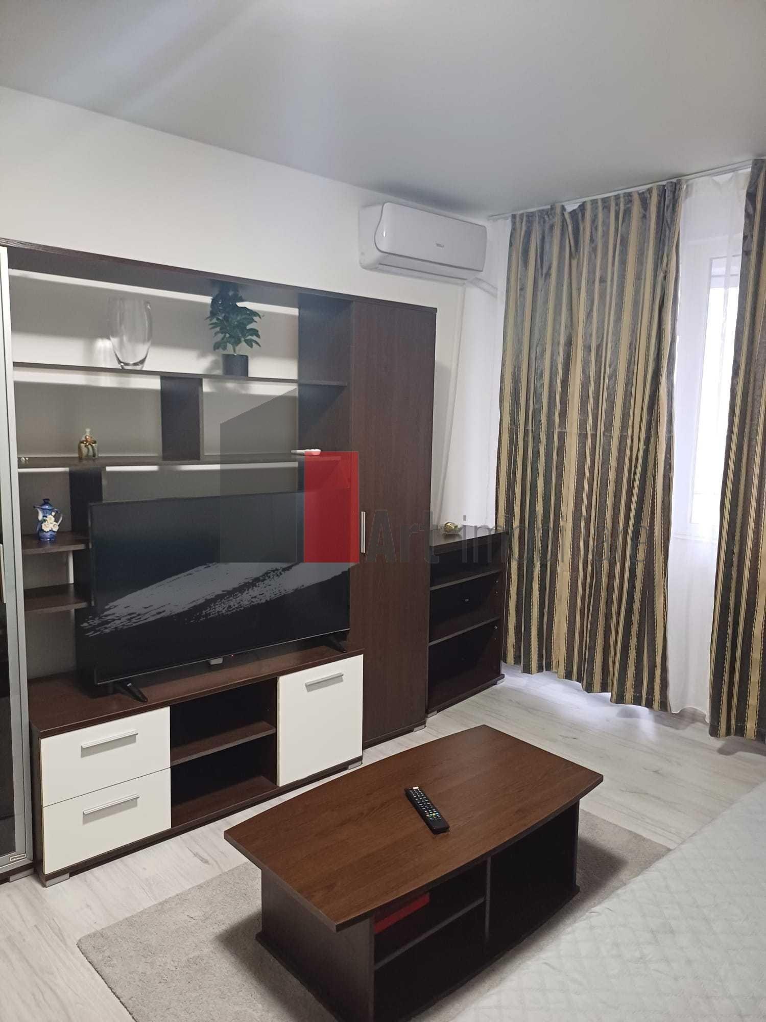 Apartament 2 camere Bd. Obregia - 5