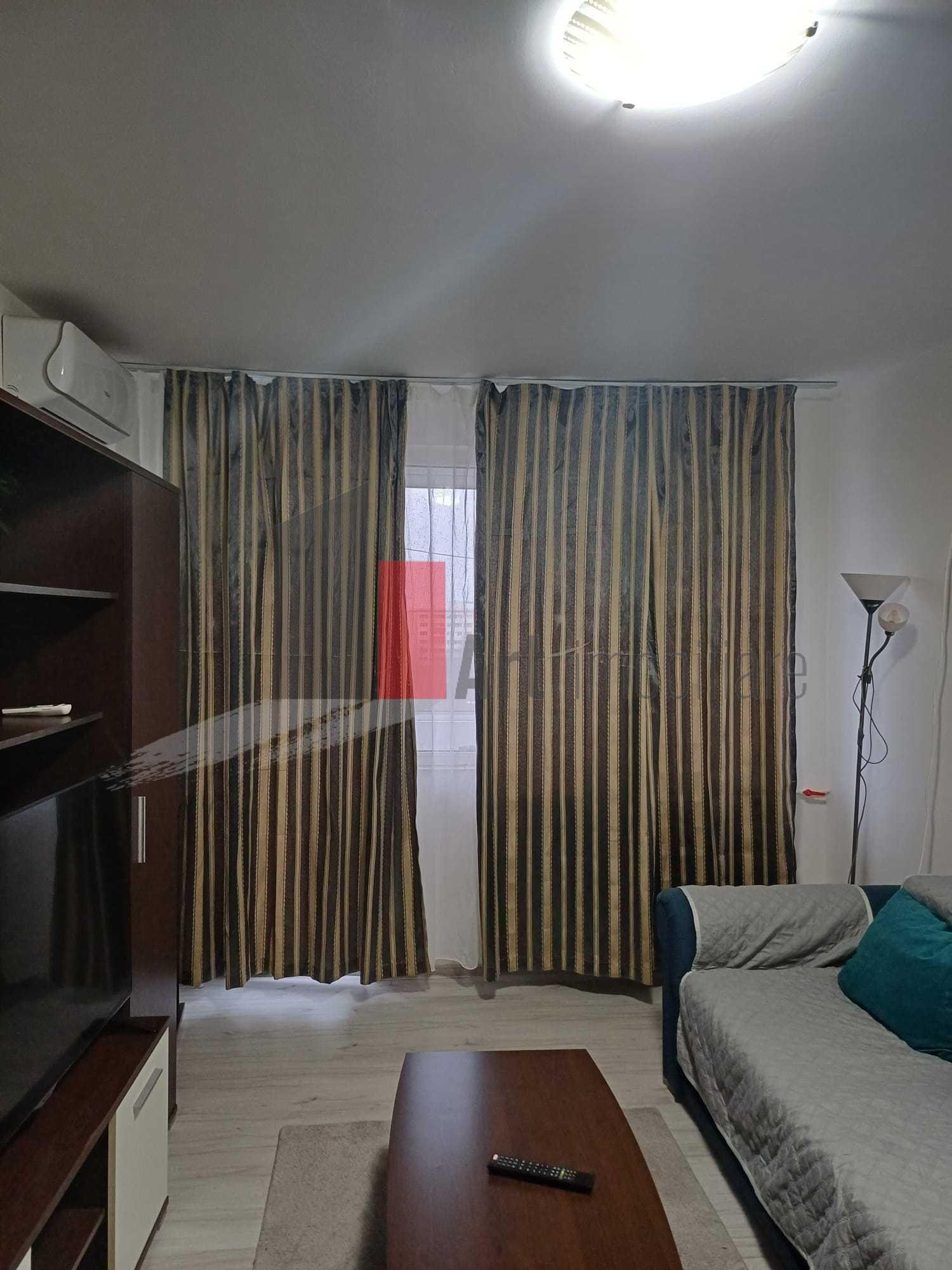 Apartament 2 camere Bd. Obregia - 4