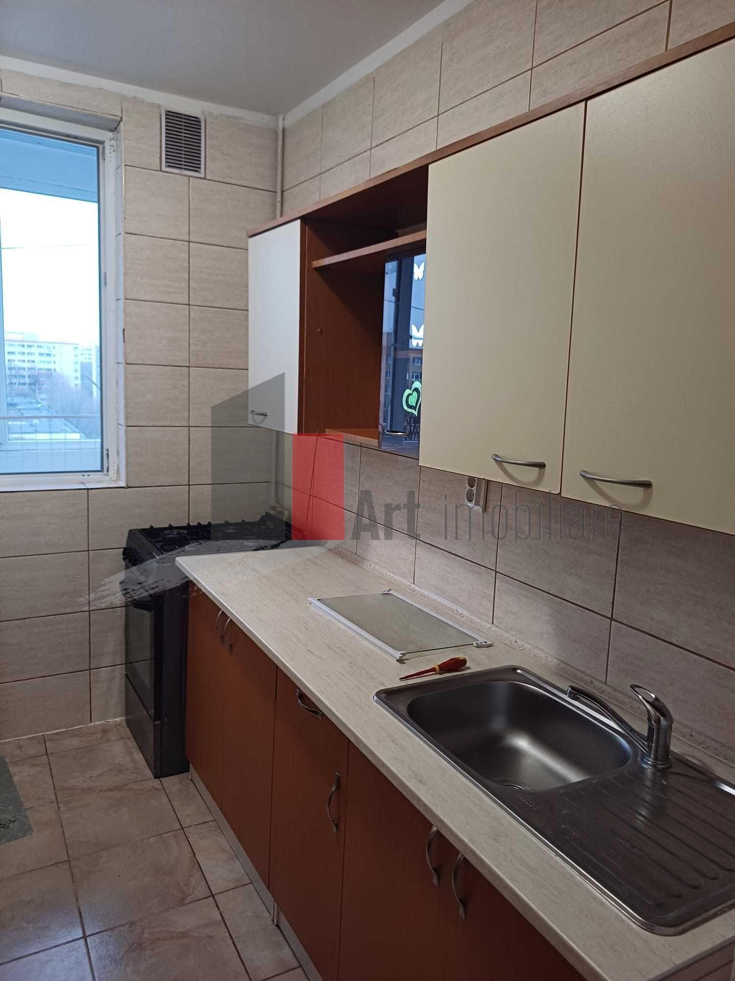 Apartament 2 camere Bd. Obregia - 3