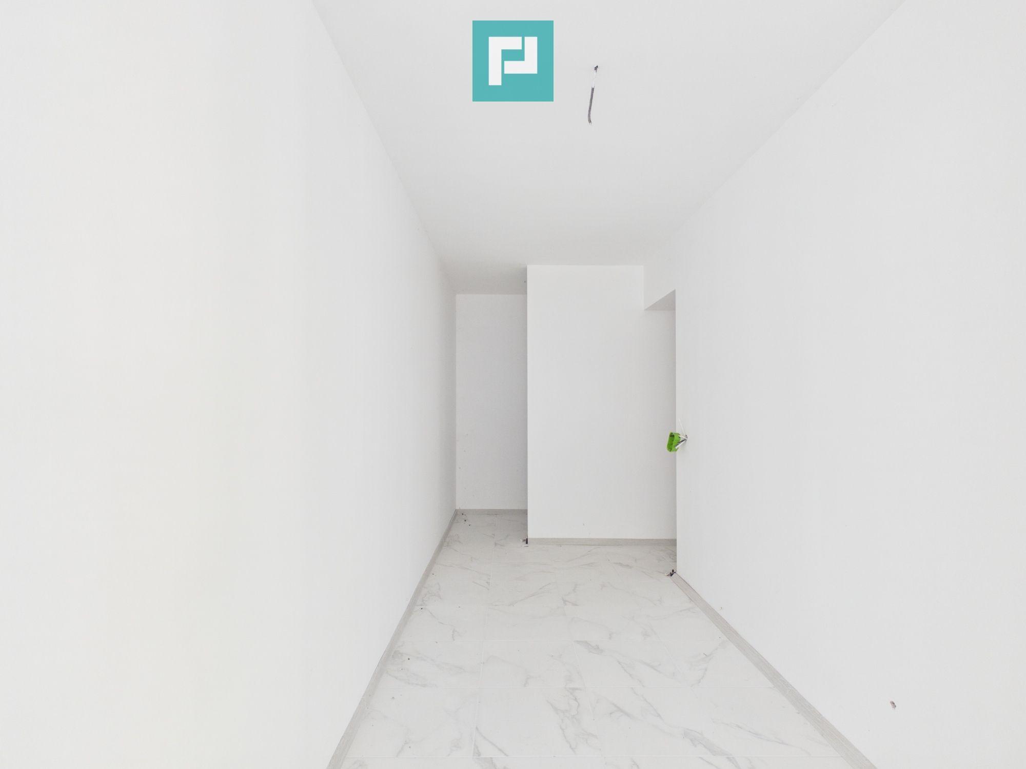 Casă renovată cu 3 camere în Battonya - 4