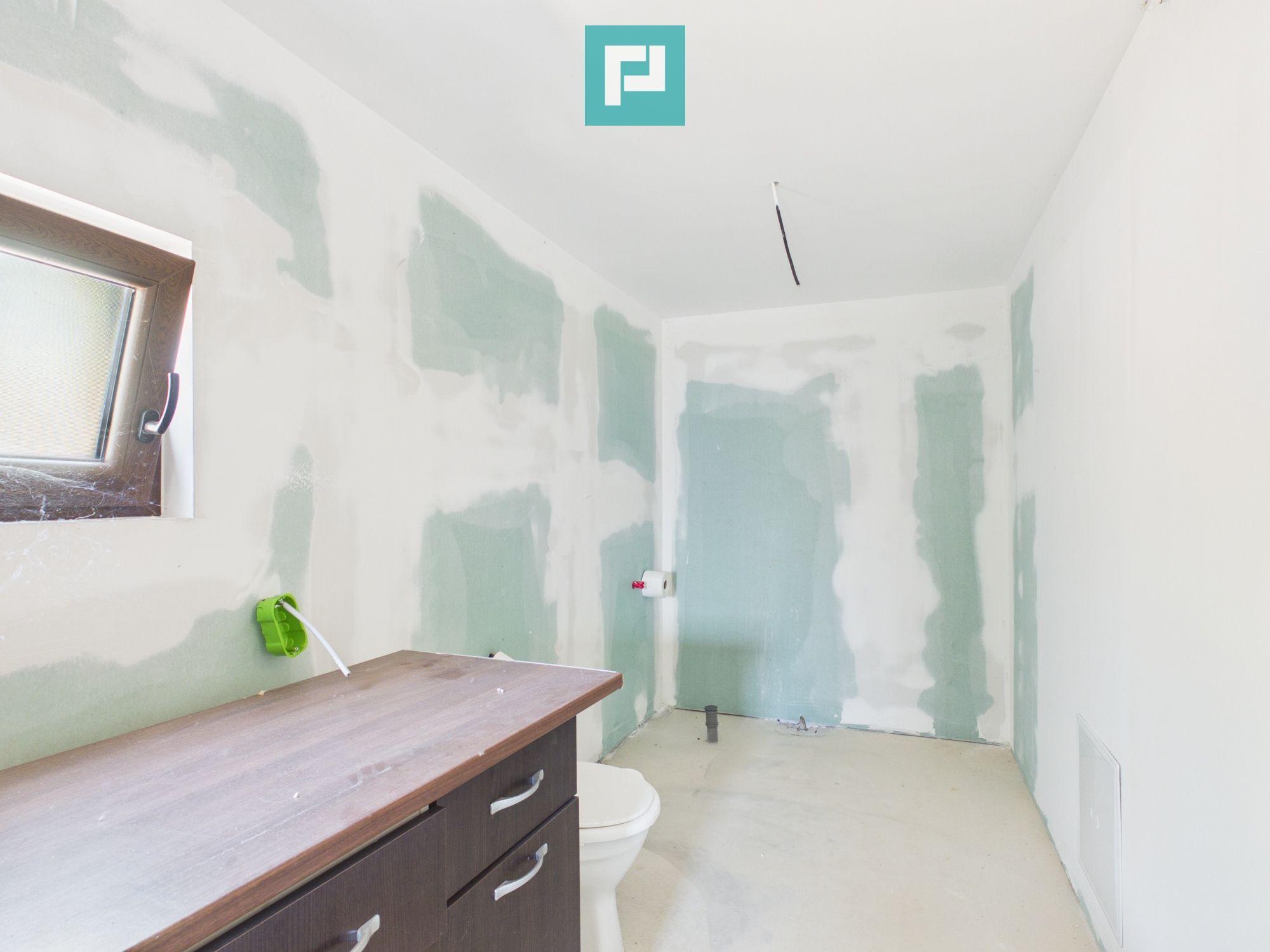 Casă renovată cu 3 camere în Battonya - 6