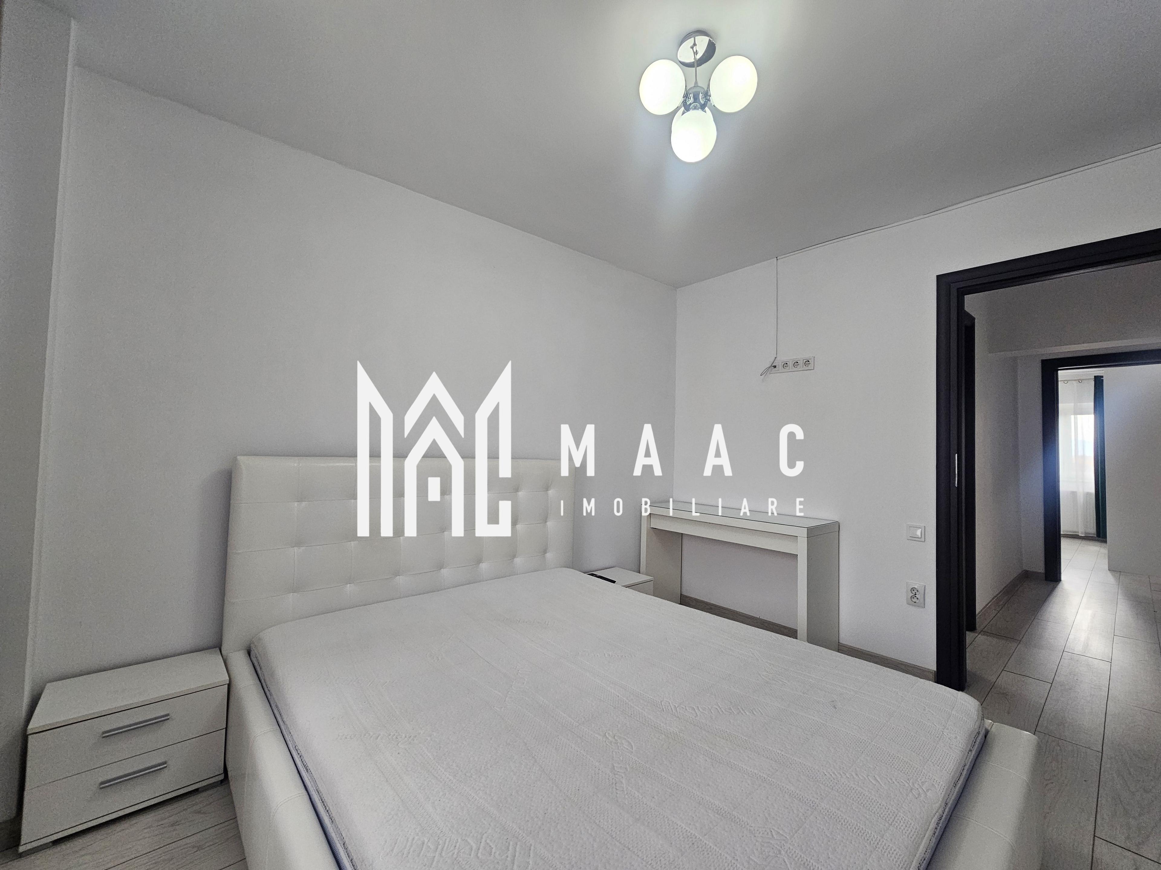 Apartament 4 camere decomandat | Central, Sibiu | 92 mp, 2 băi - 9