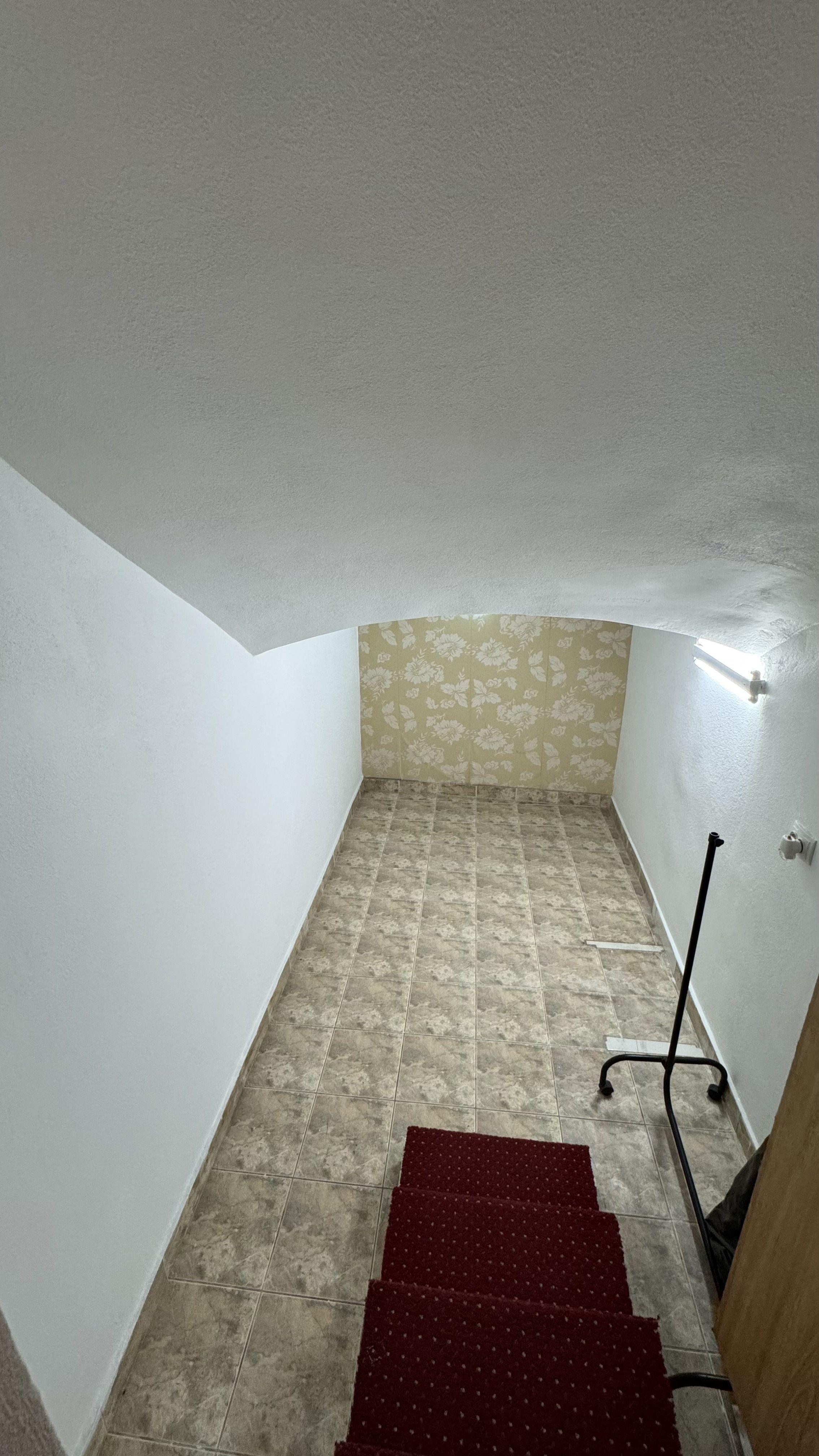 Ateneul Român | Apartament in vila neoromaneasca - 8