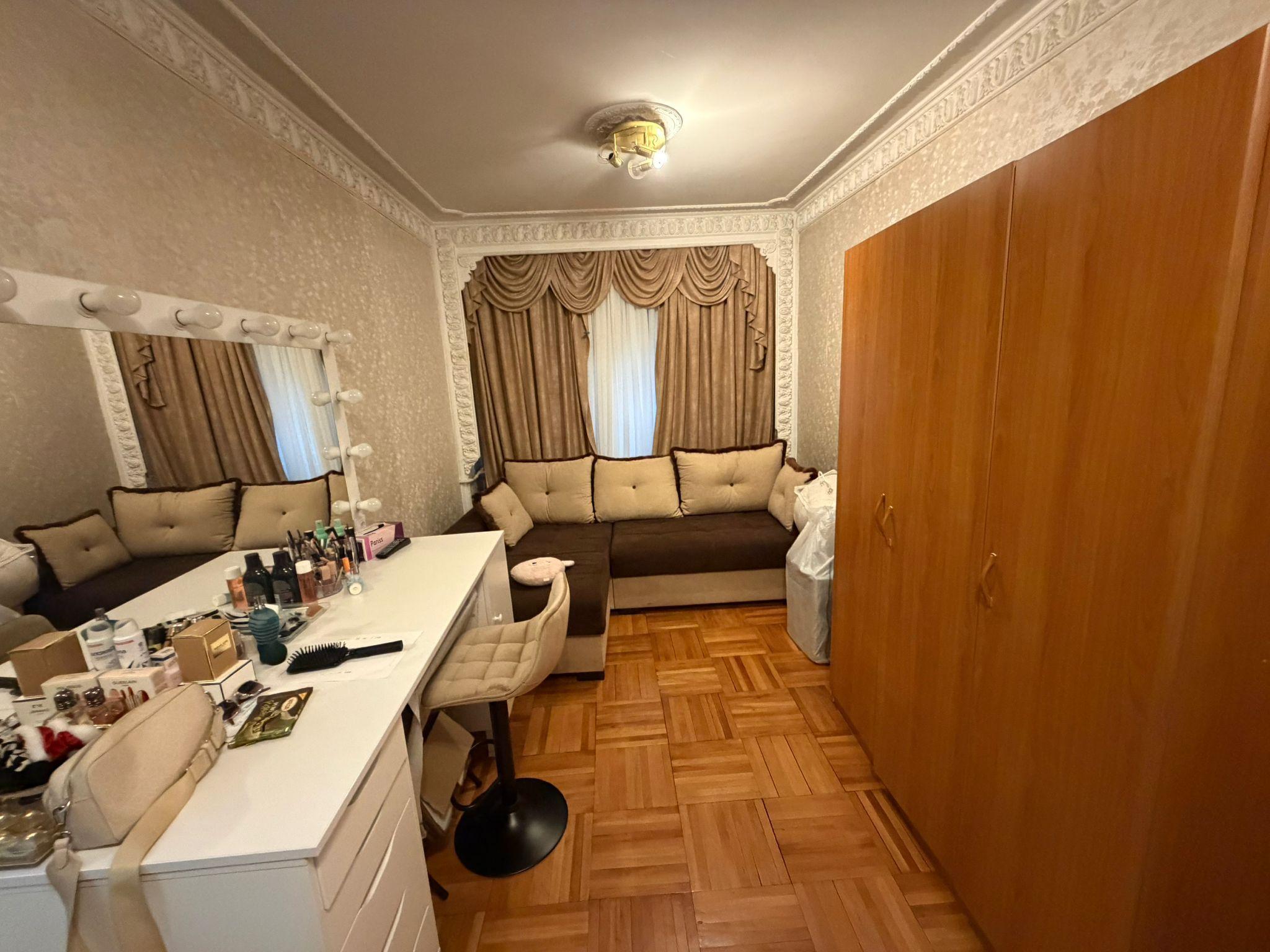 Apartament 3 camere | - 3