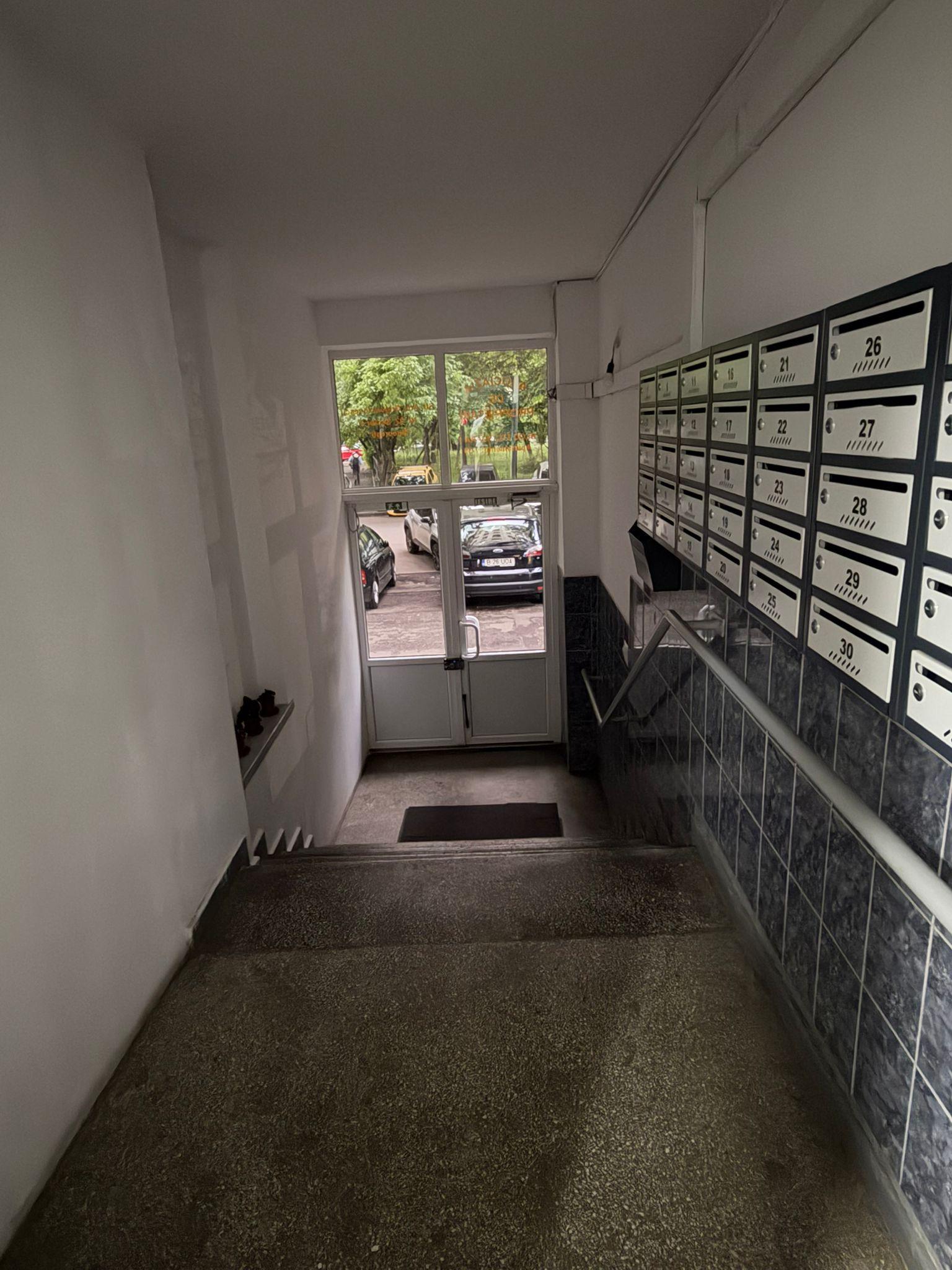 Apartament 3 camere | - 13