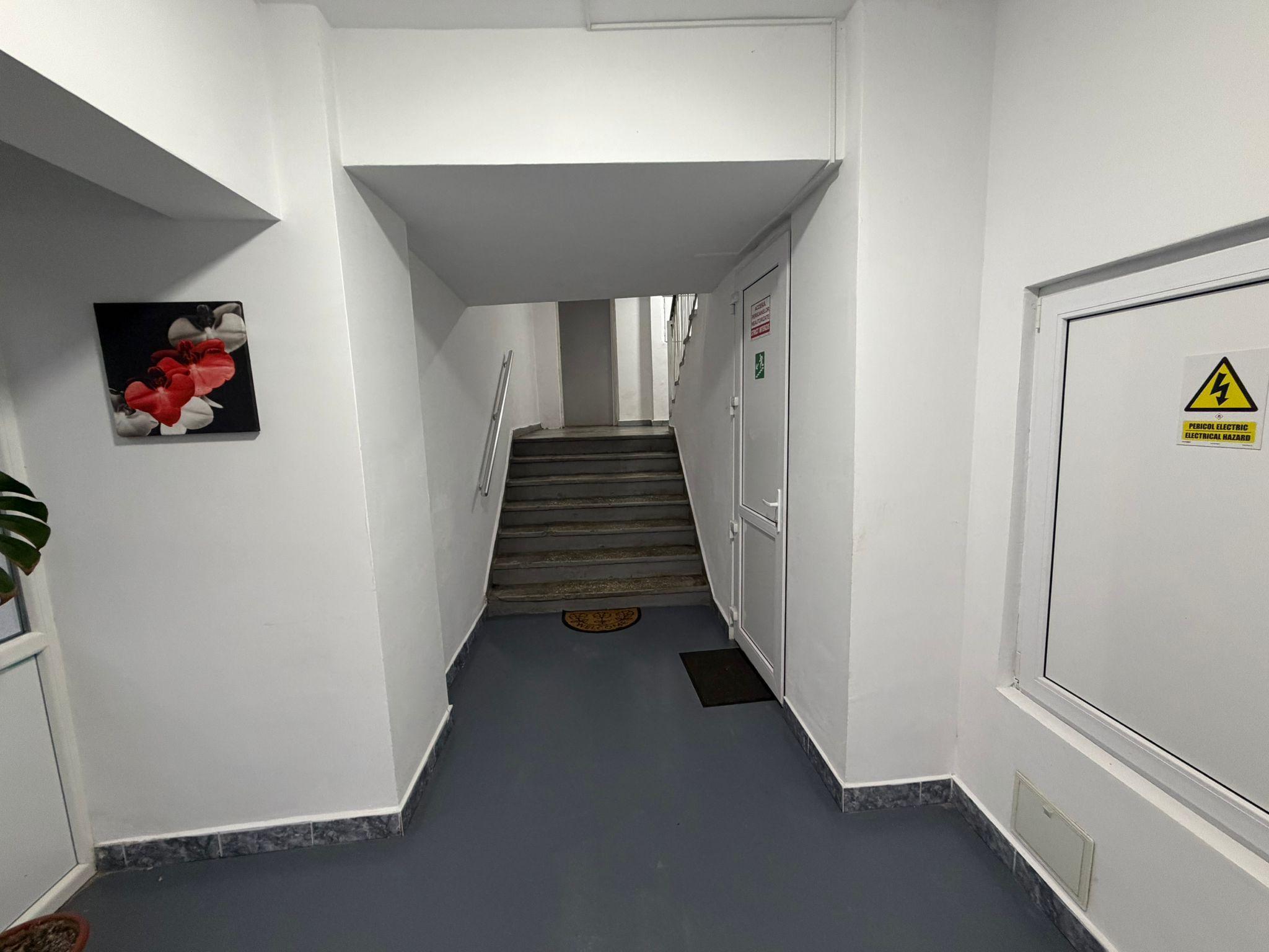 Apartament 3 camere | - 15