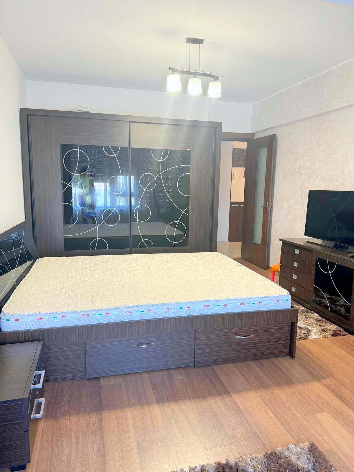 Apartament modern cu 2 camere de închiriat - IC Frimu – LIDL - 6