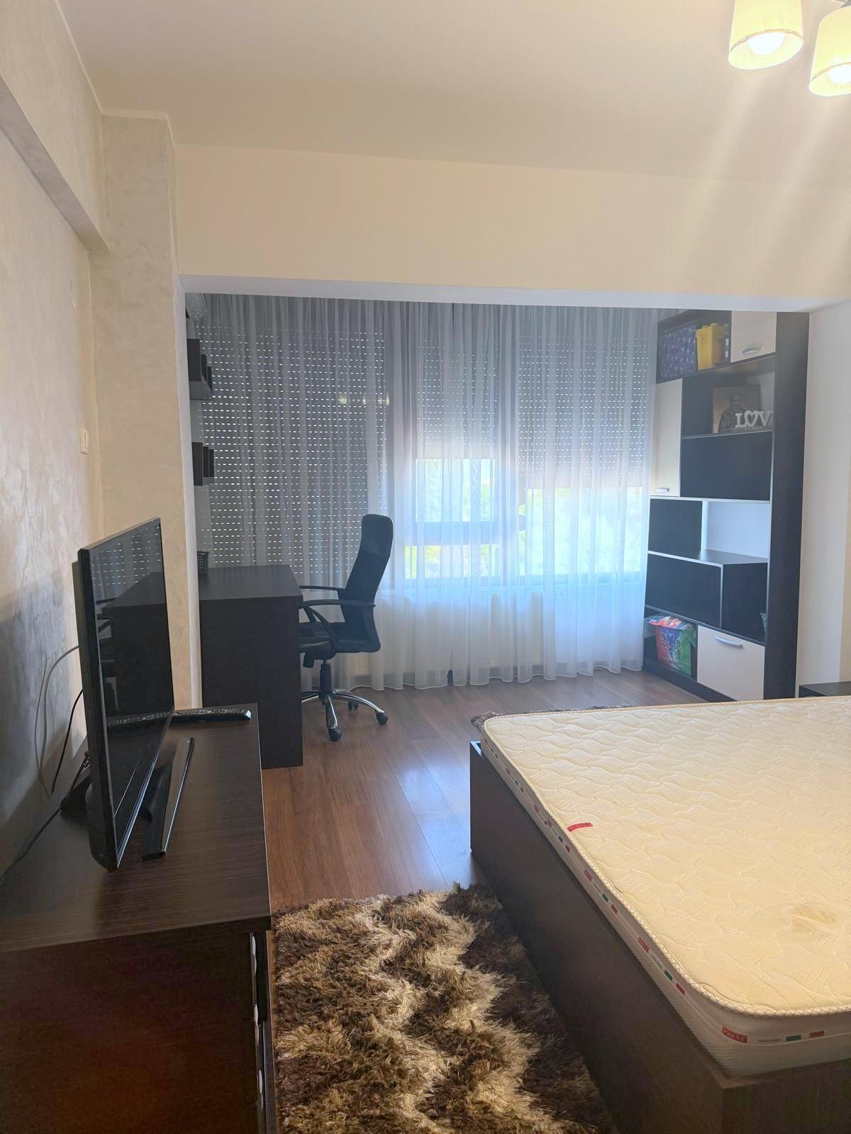 Apartament modern cu 2 camere de închiriat - IC Frimu – LIDL - 5