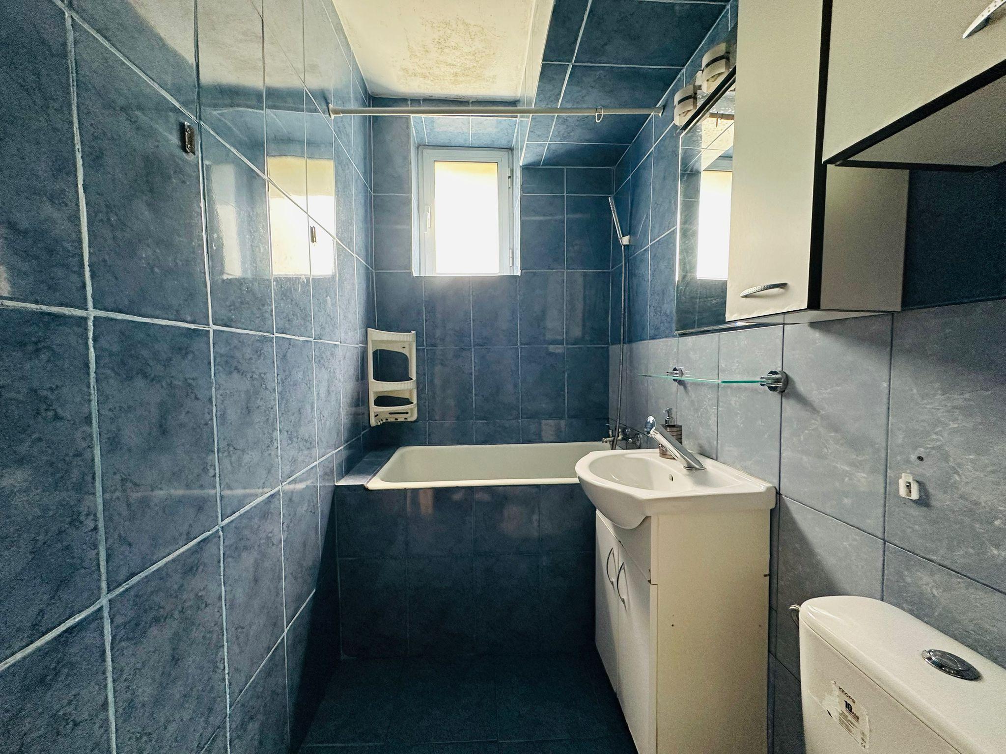 Apartament 2 camere | Bulevardul Dinicu Golescu | Gara de Nord - 7