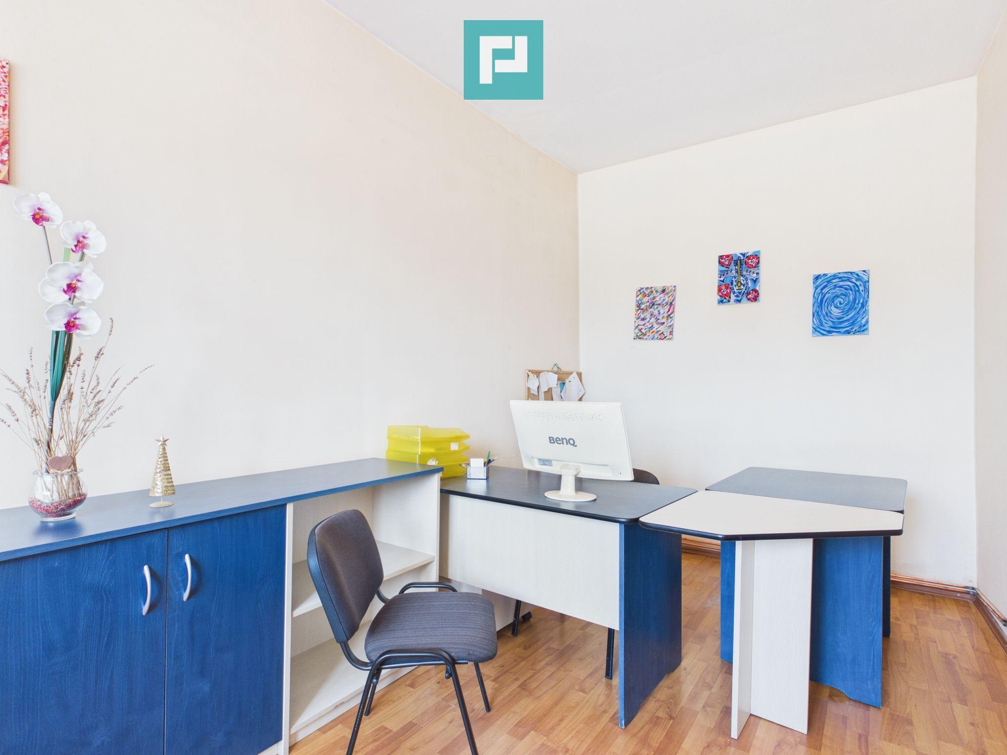 Birou 64 mp Ultracentral cu Parcare - 6
